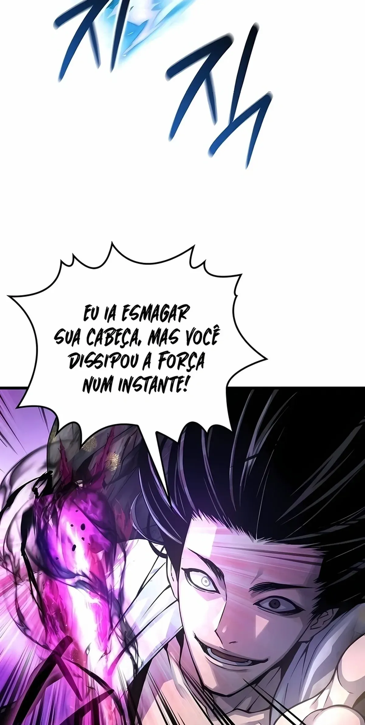 Página 64