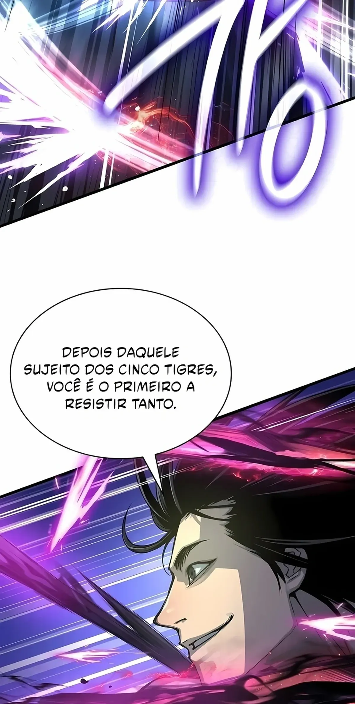 Página 69