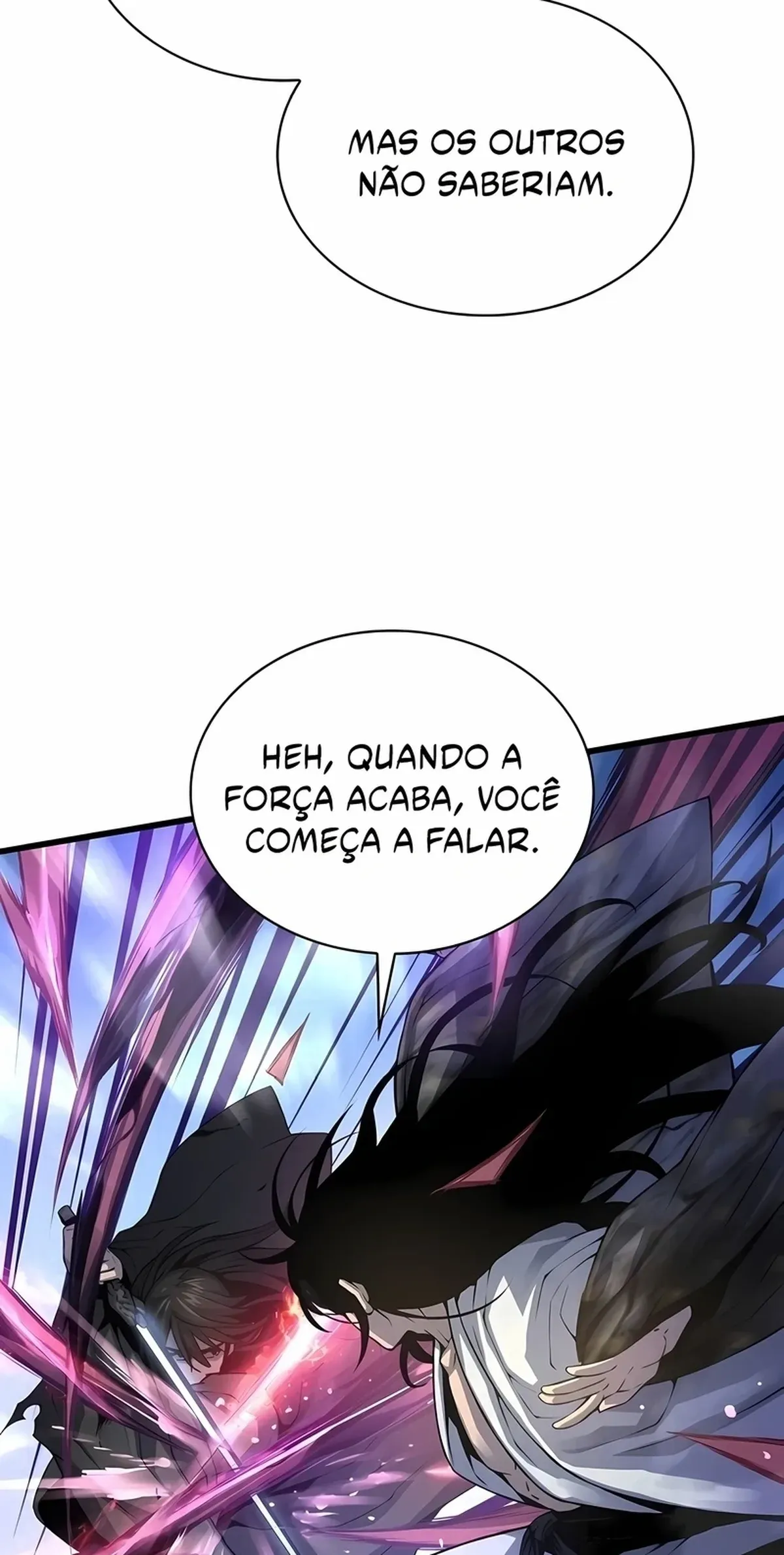 Página 71