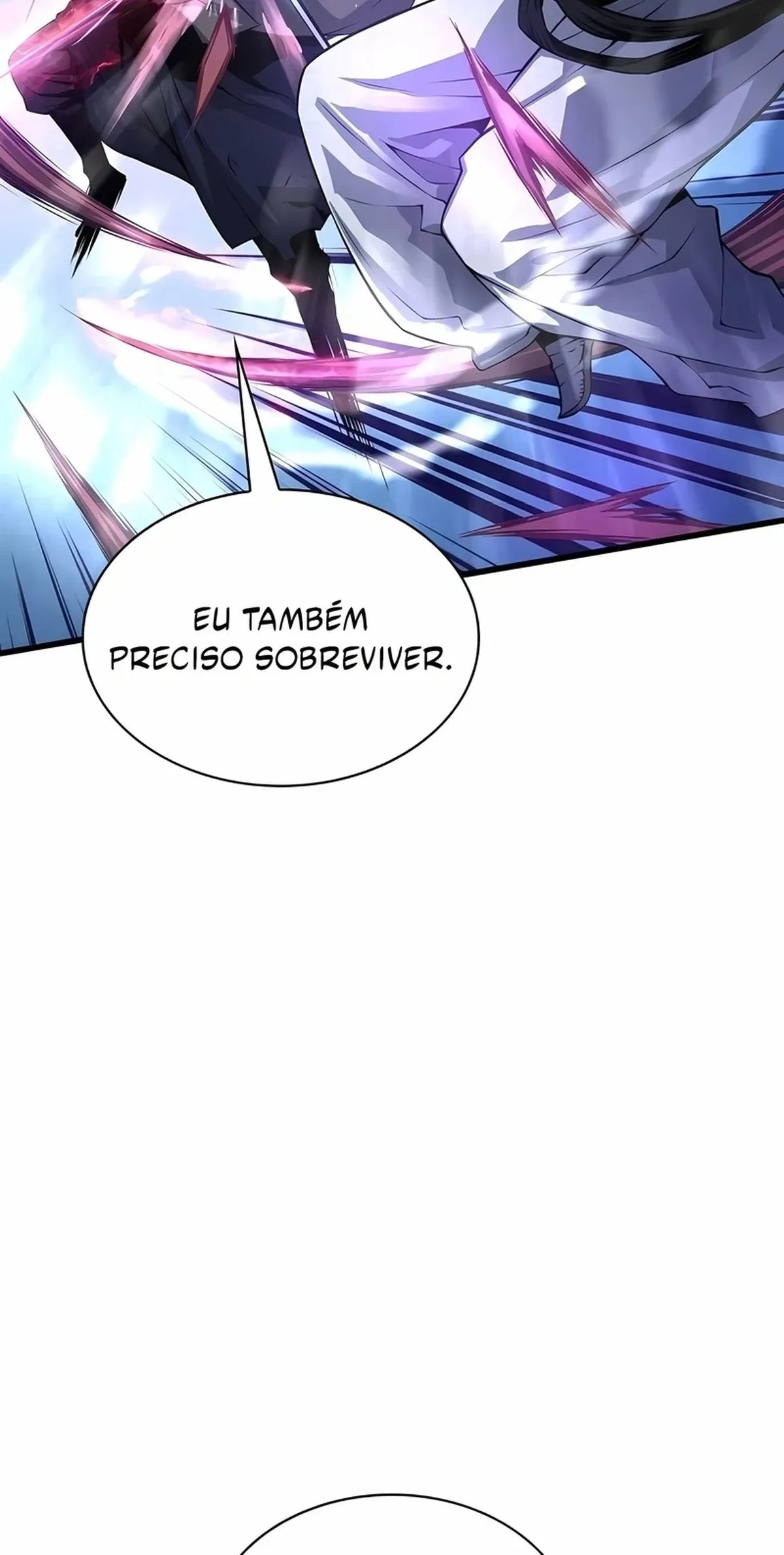 Página 72