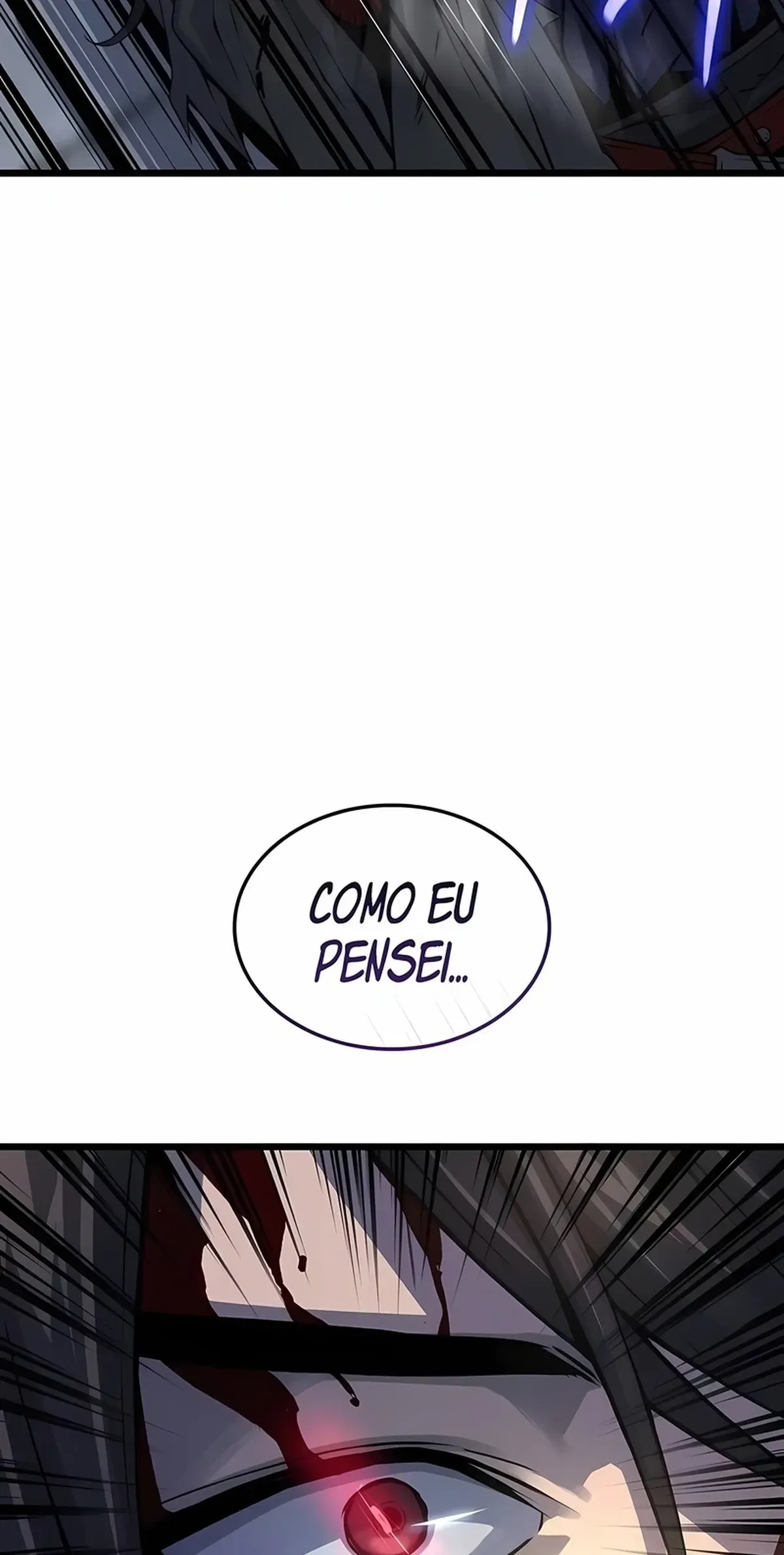 Página 82