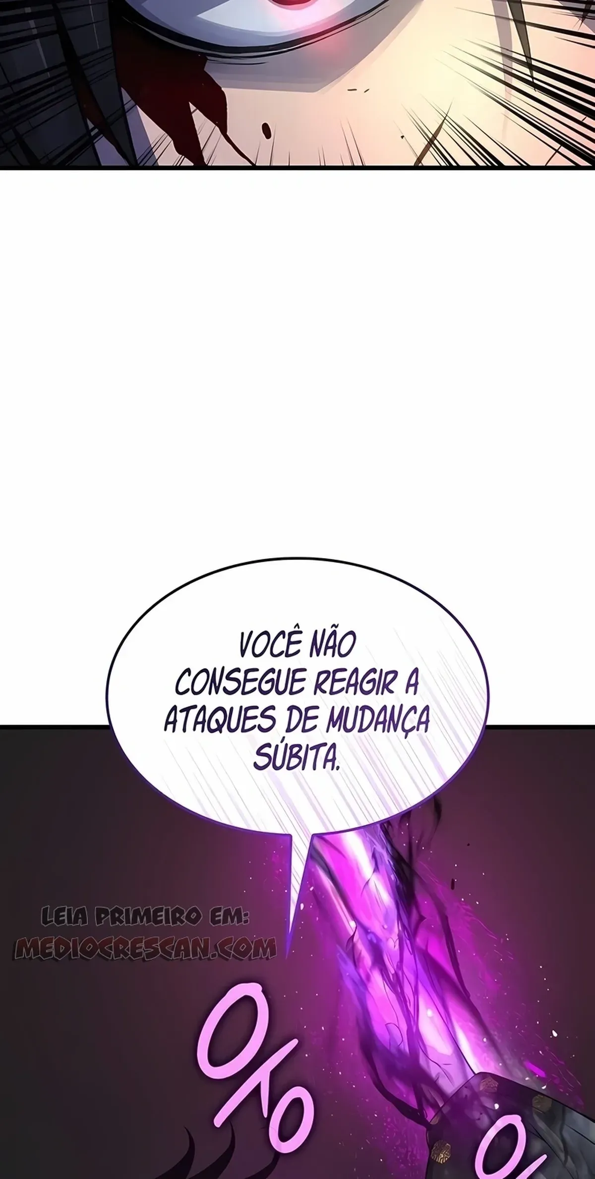 Página 83