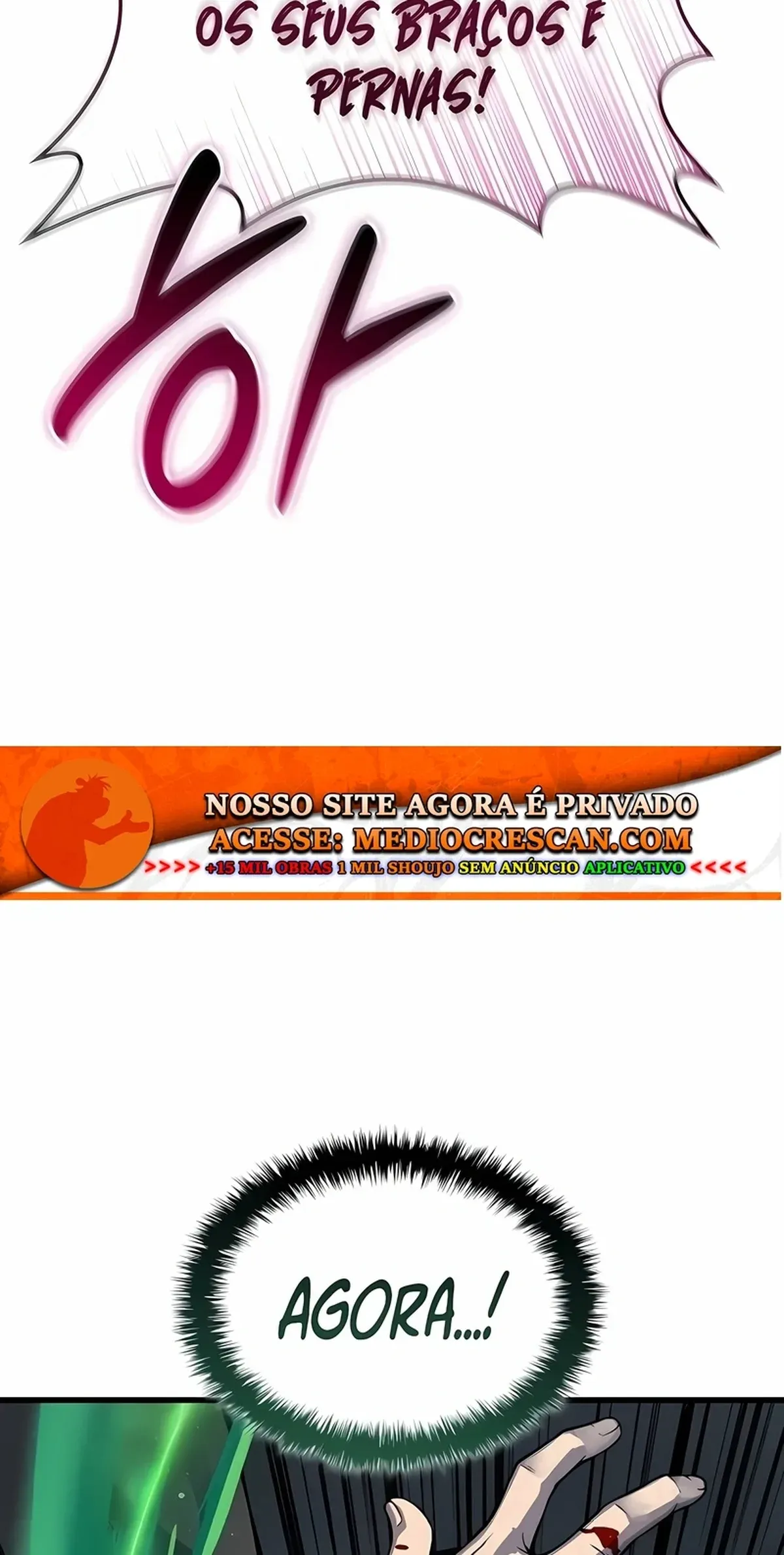 Página 89