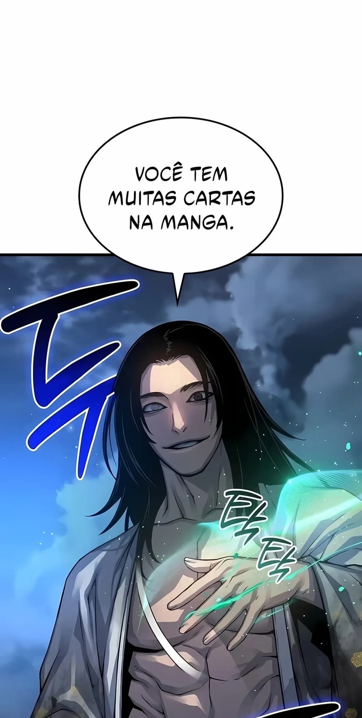Página 96