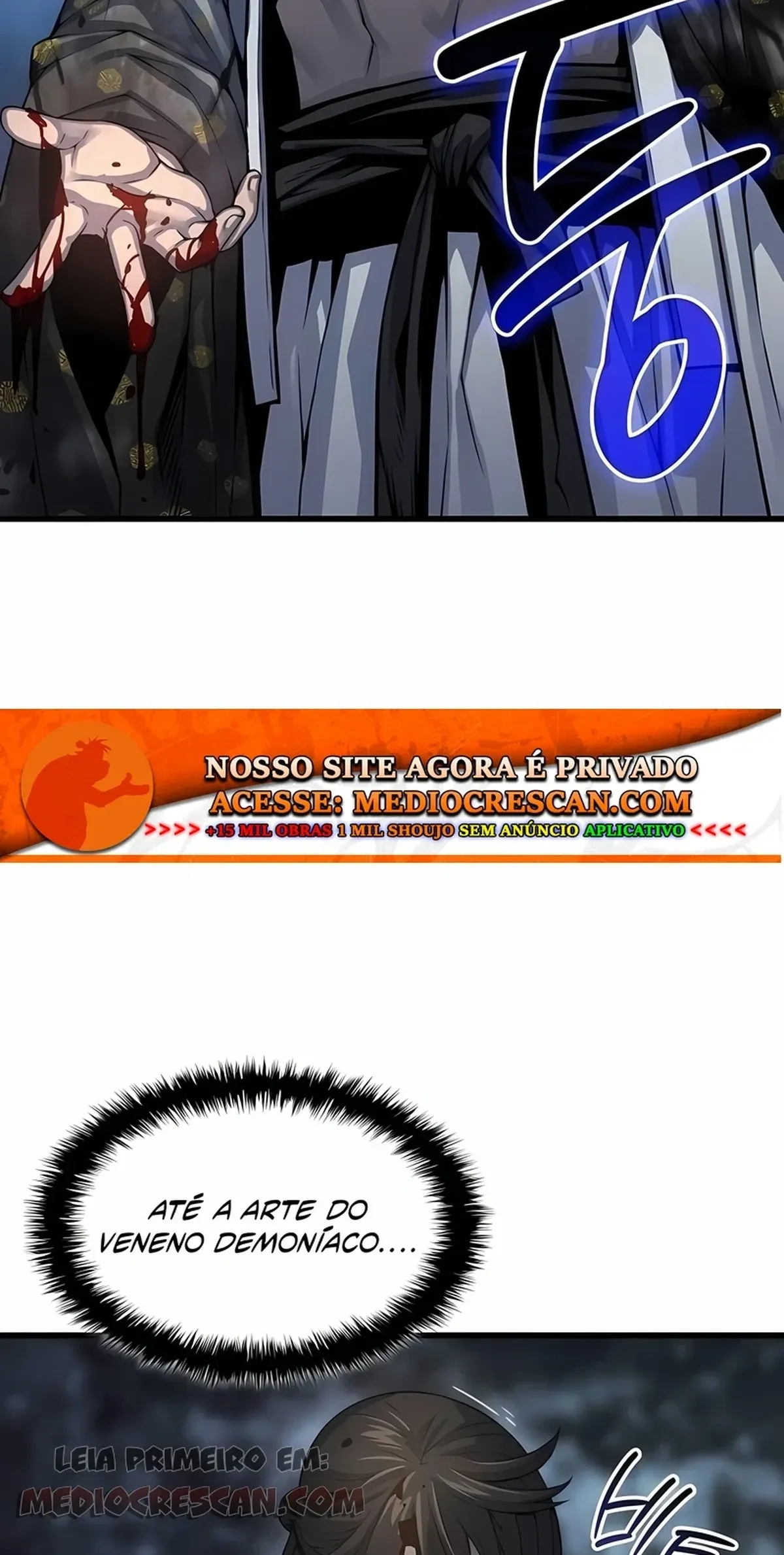 Página 97
