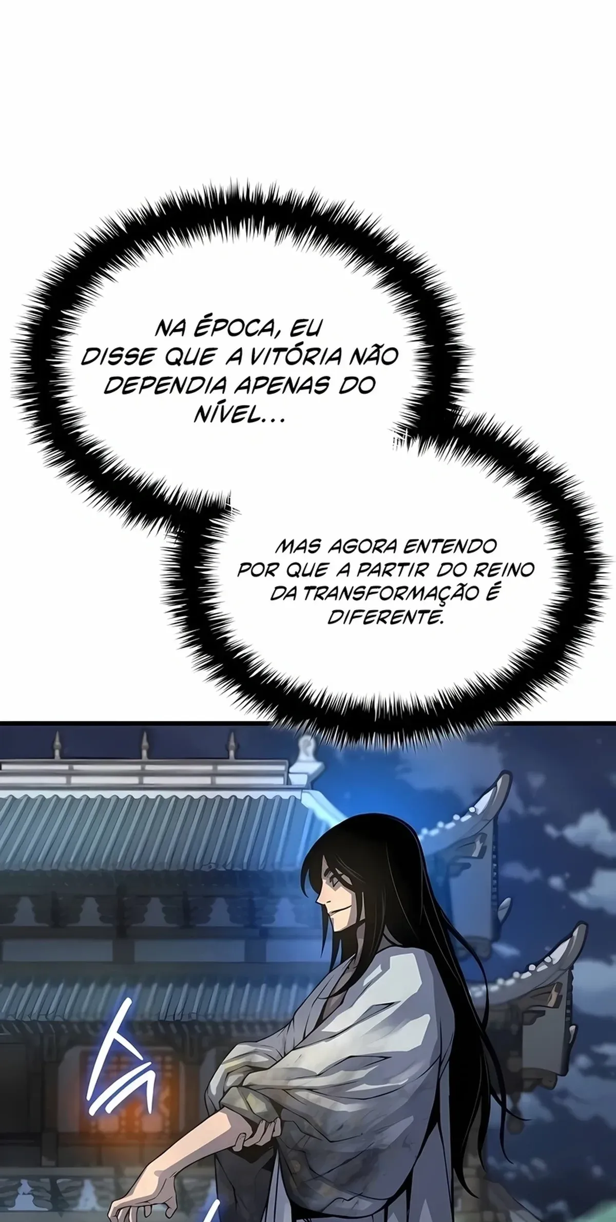 Página 99
