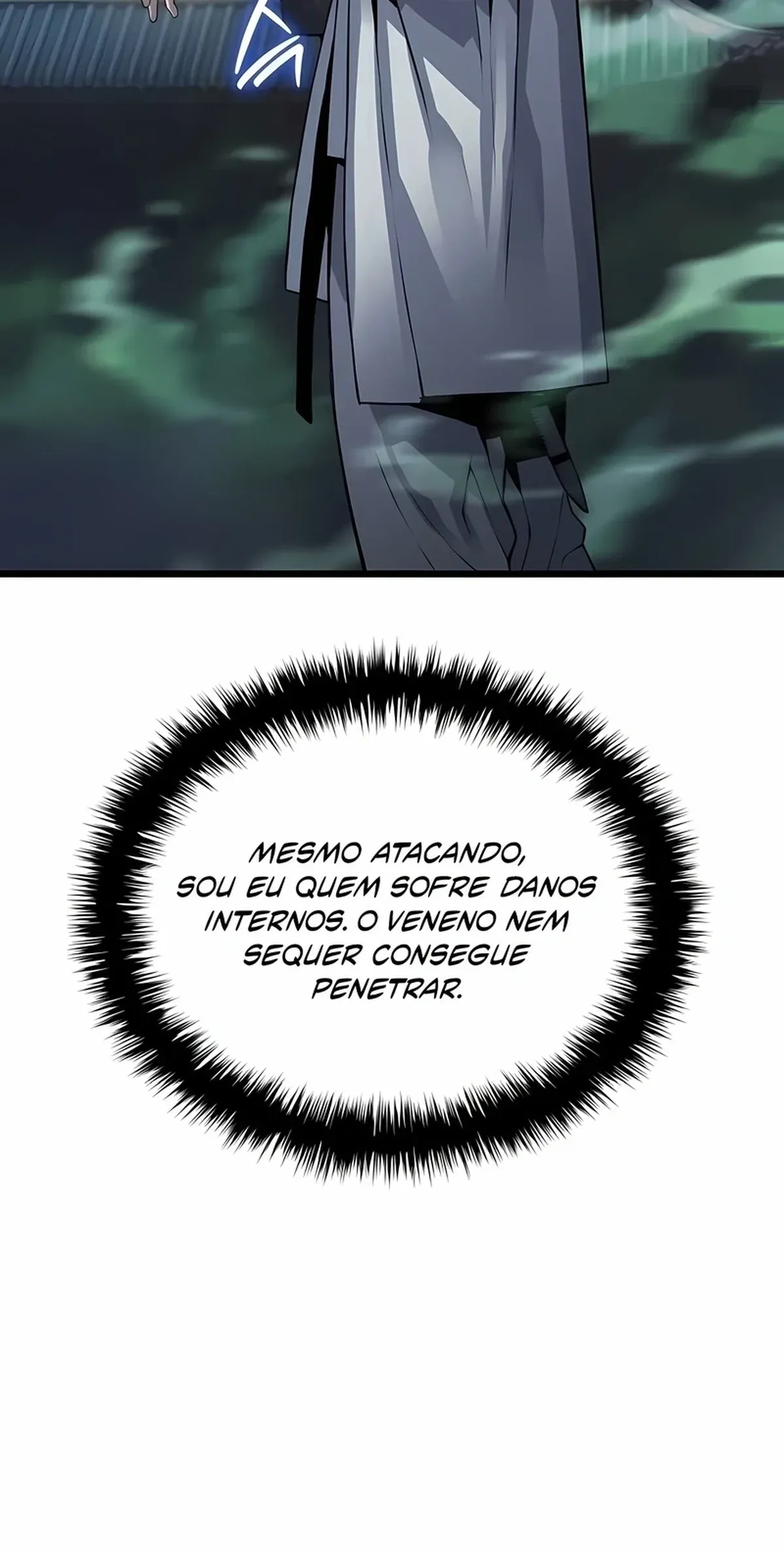 Página 100