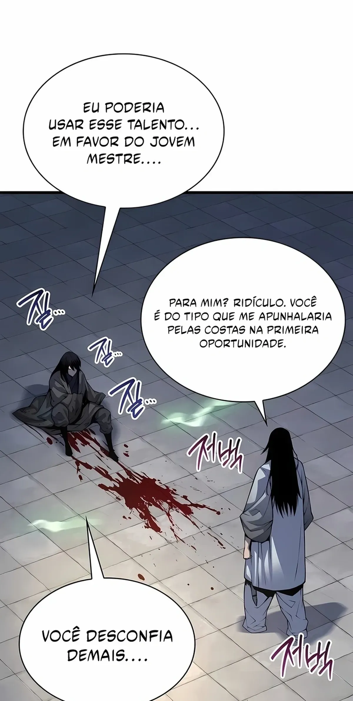 Página 101