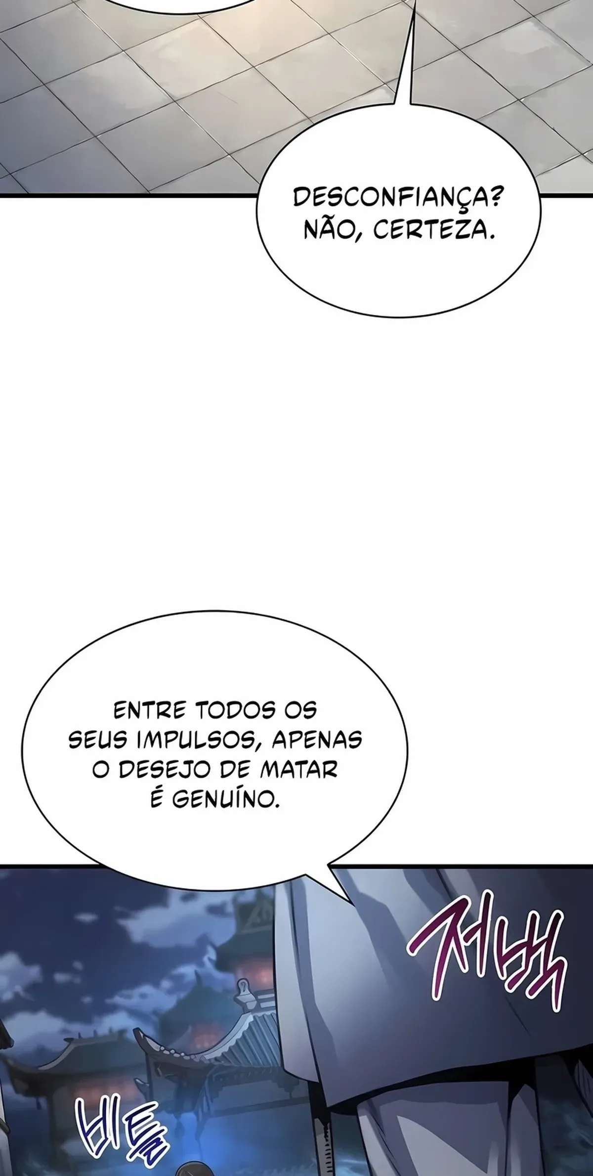 Página 102