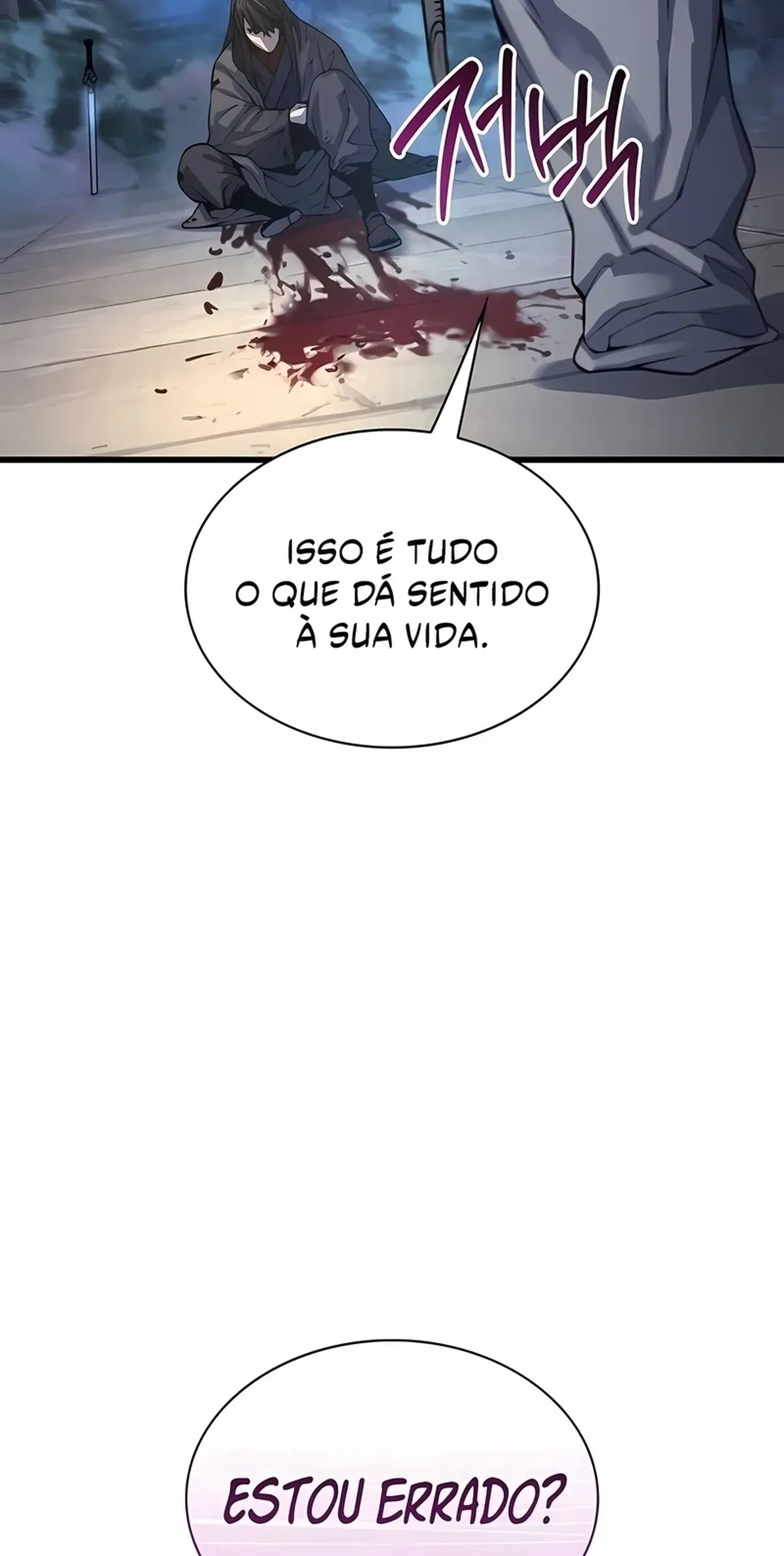 Página 103