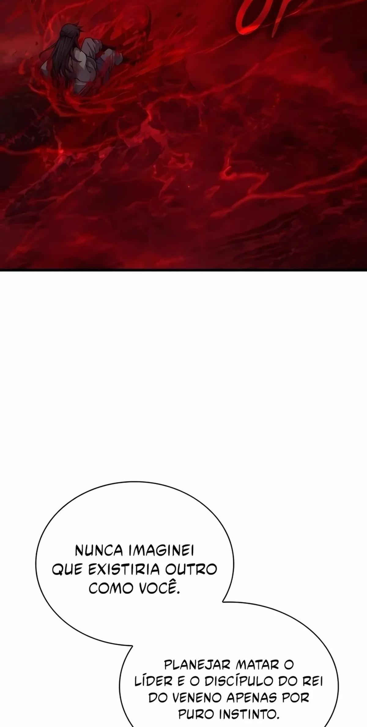 Página 111