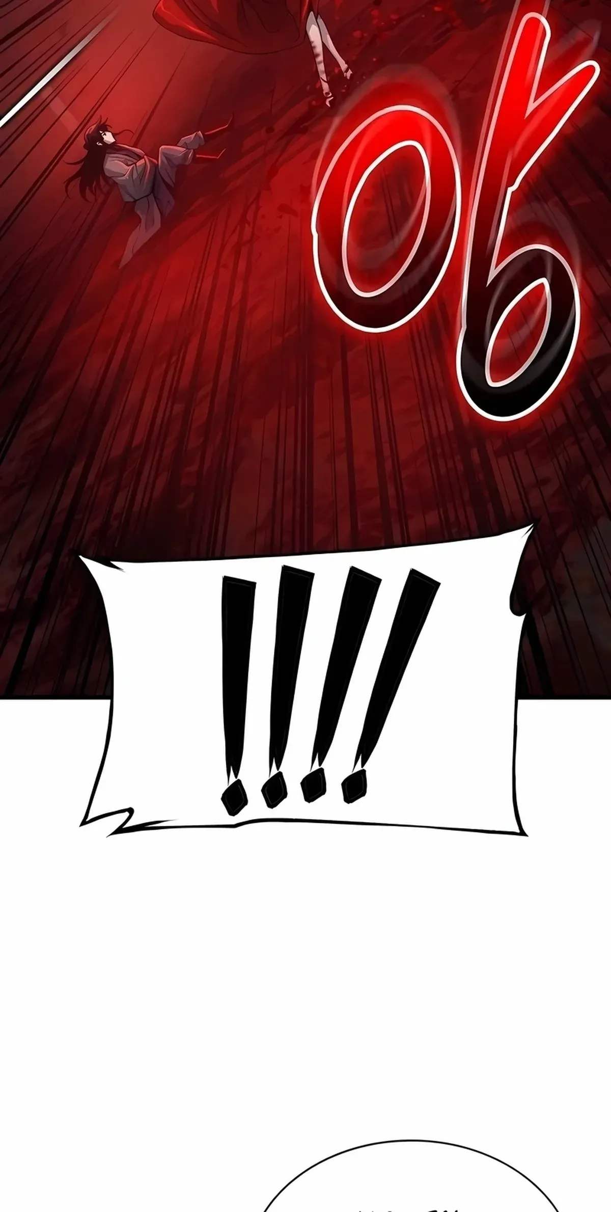 Página 117