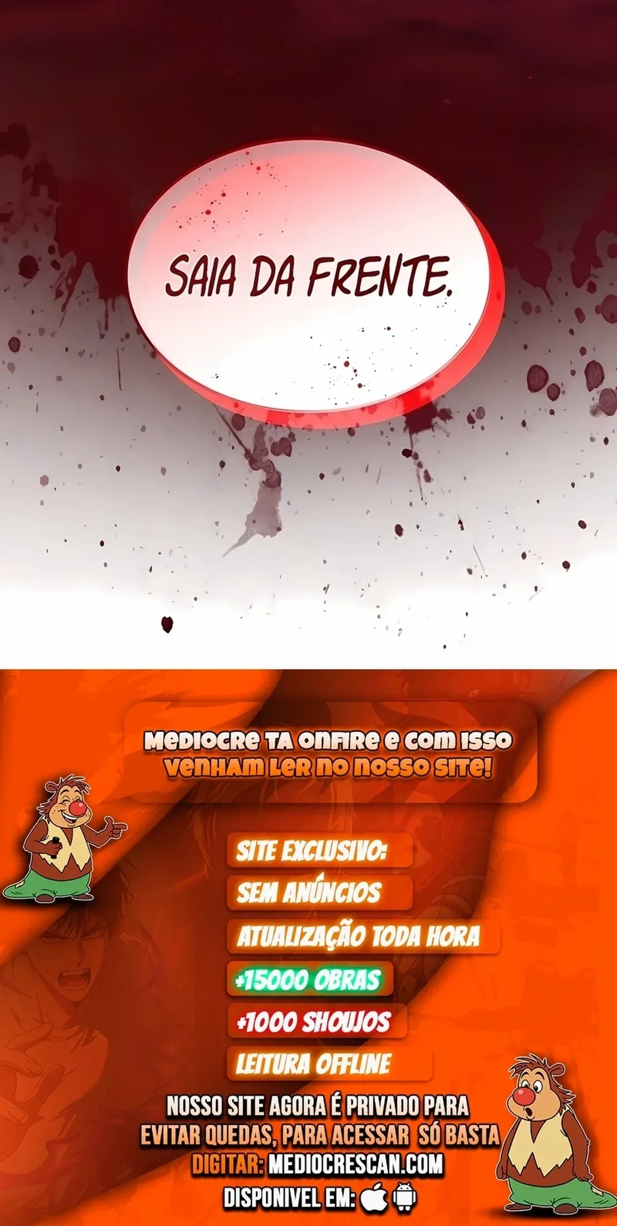 Página 121