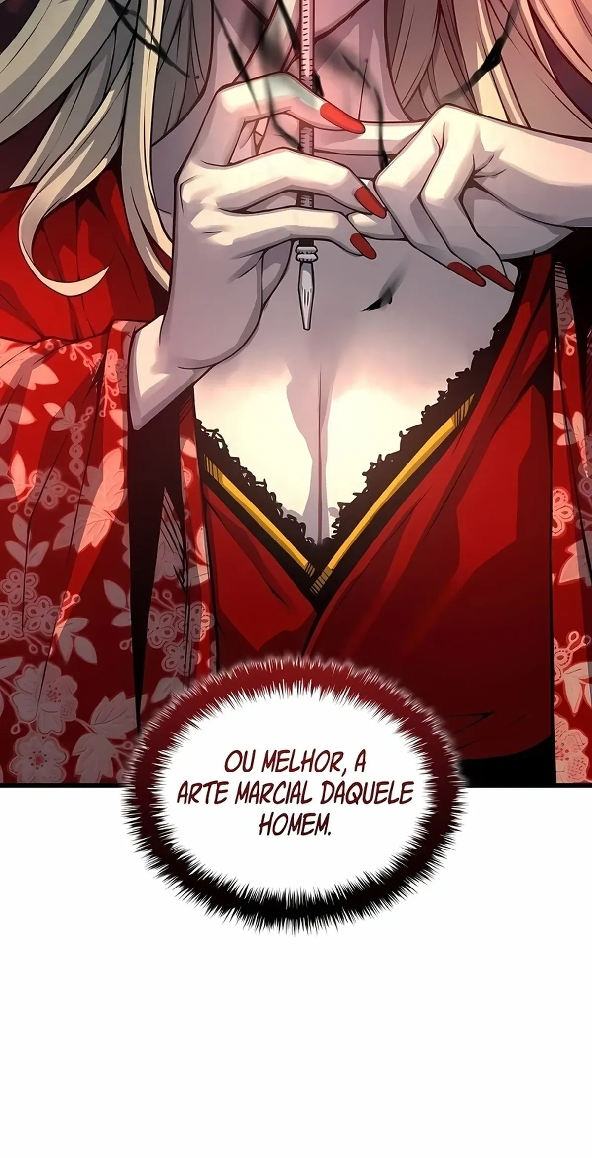 Página 29