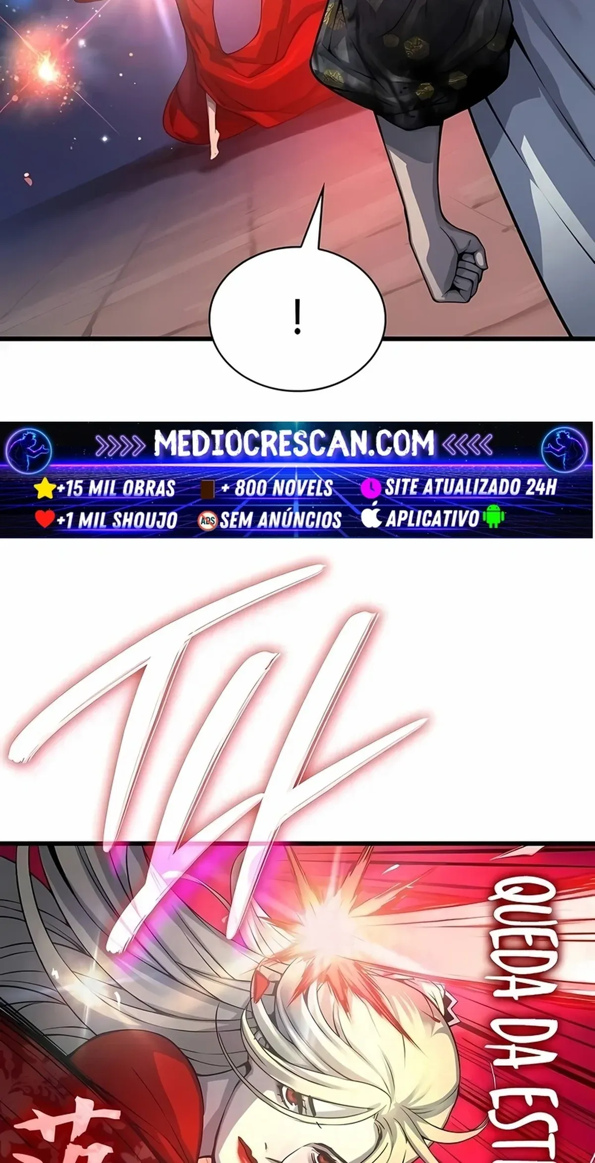 Página 31