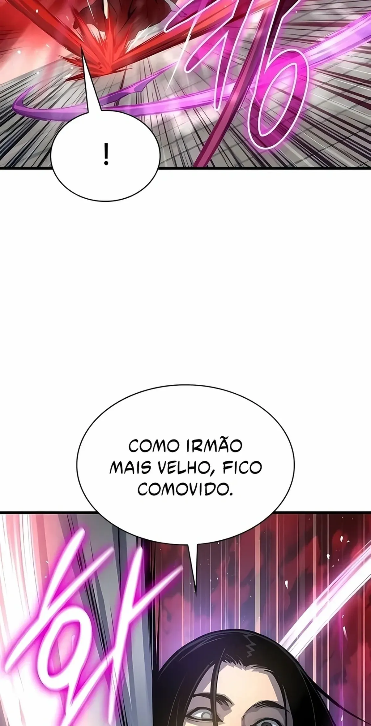 Página 40