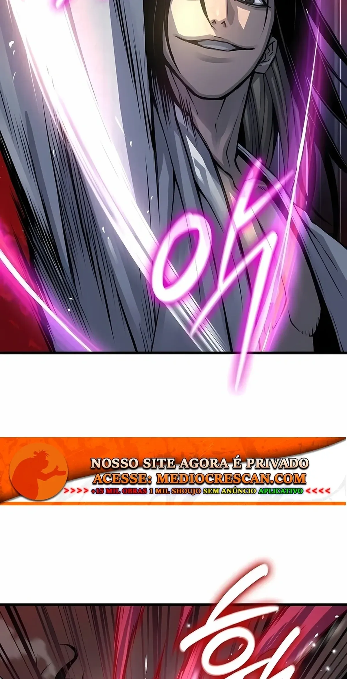 Página 41