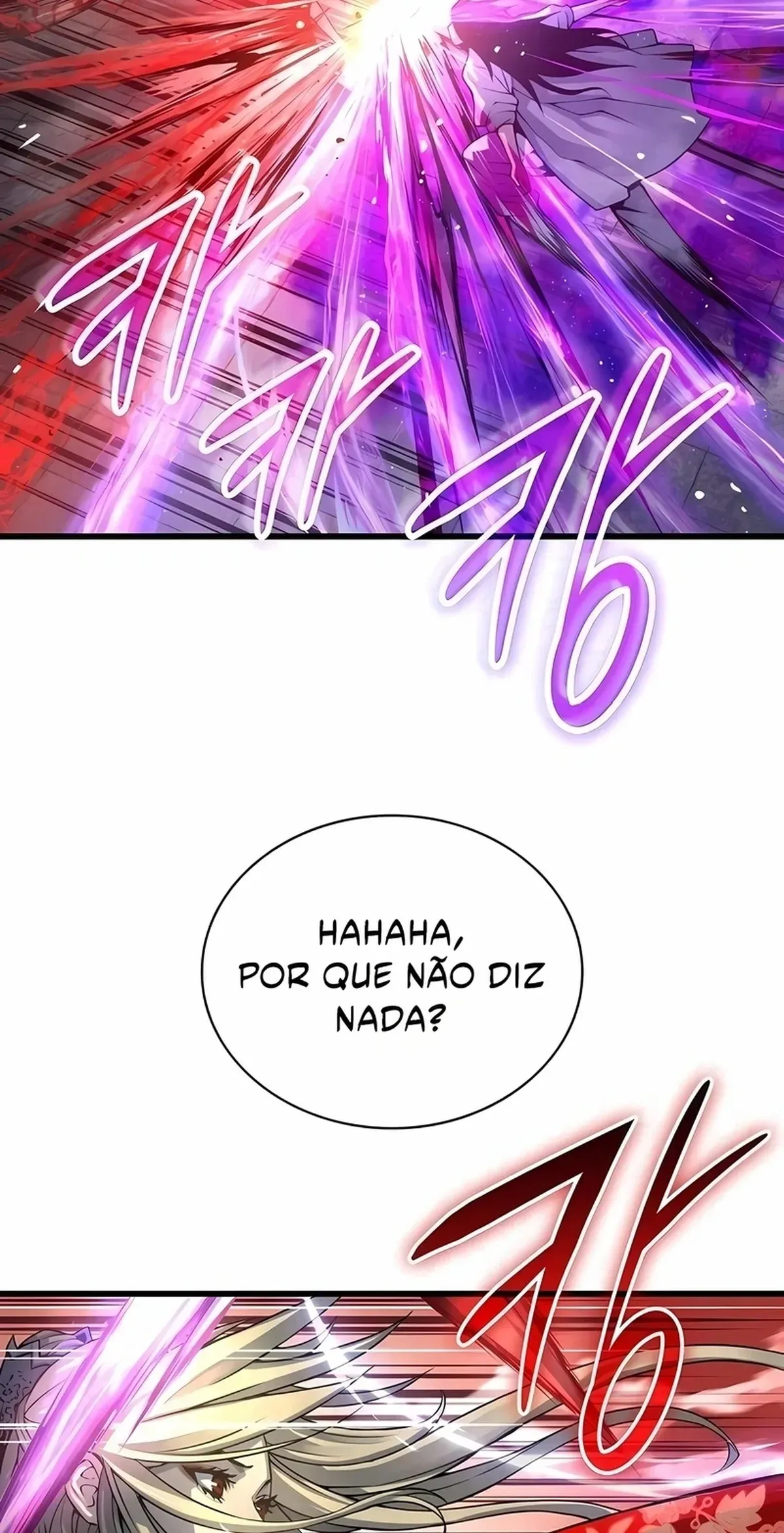 Página 46