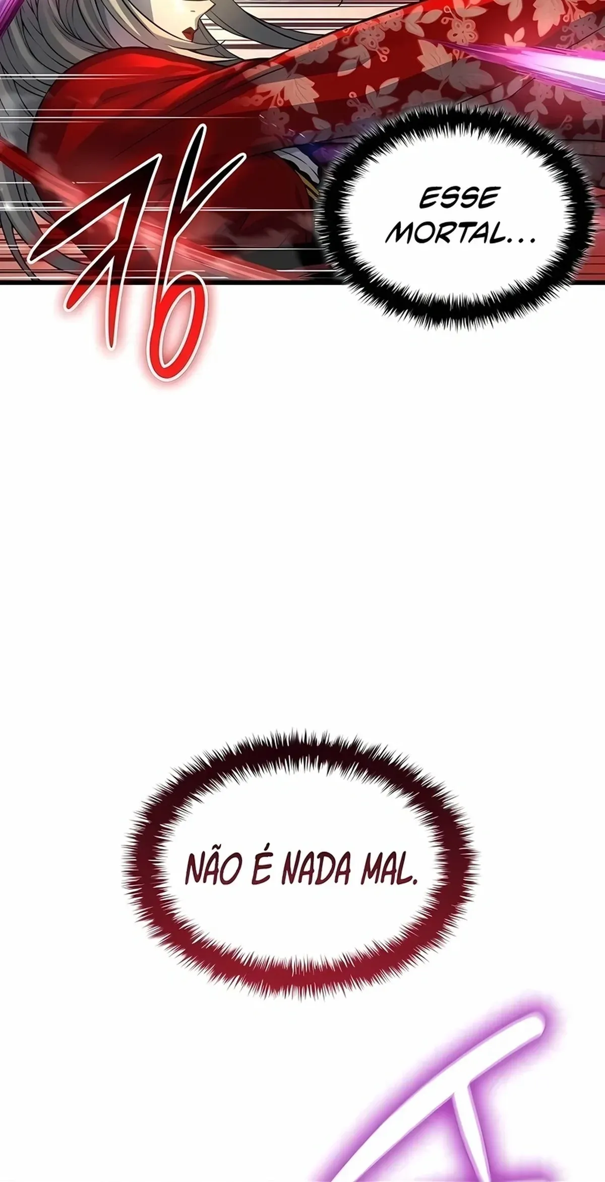 Página 47