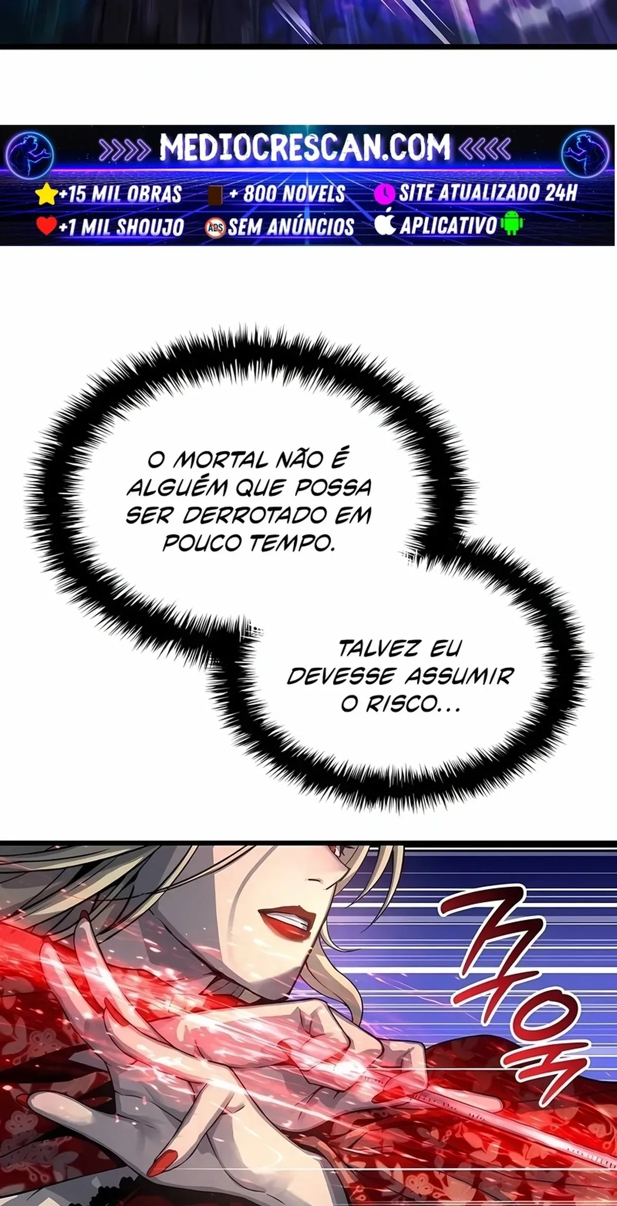 Página 51