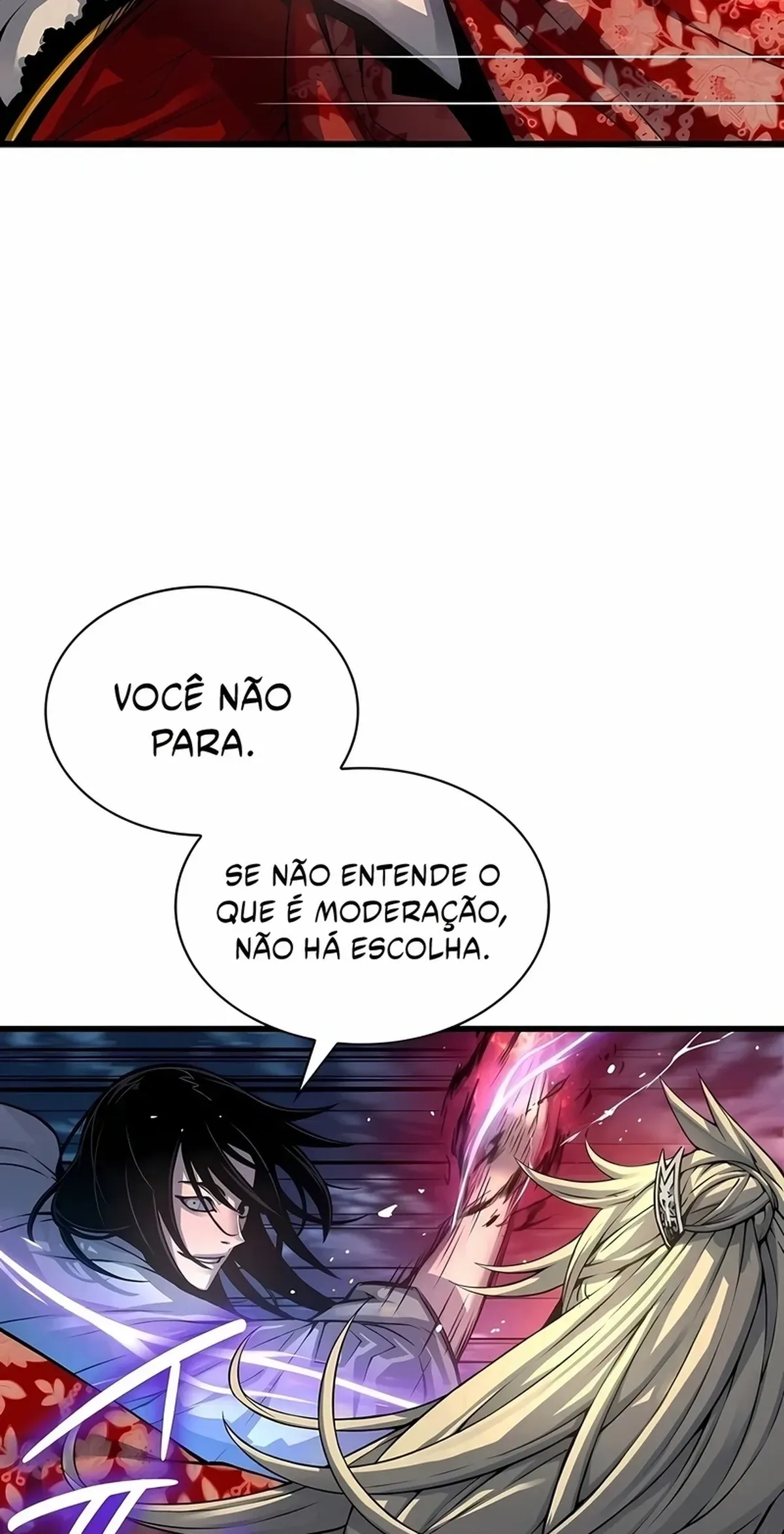 Página 52