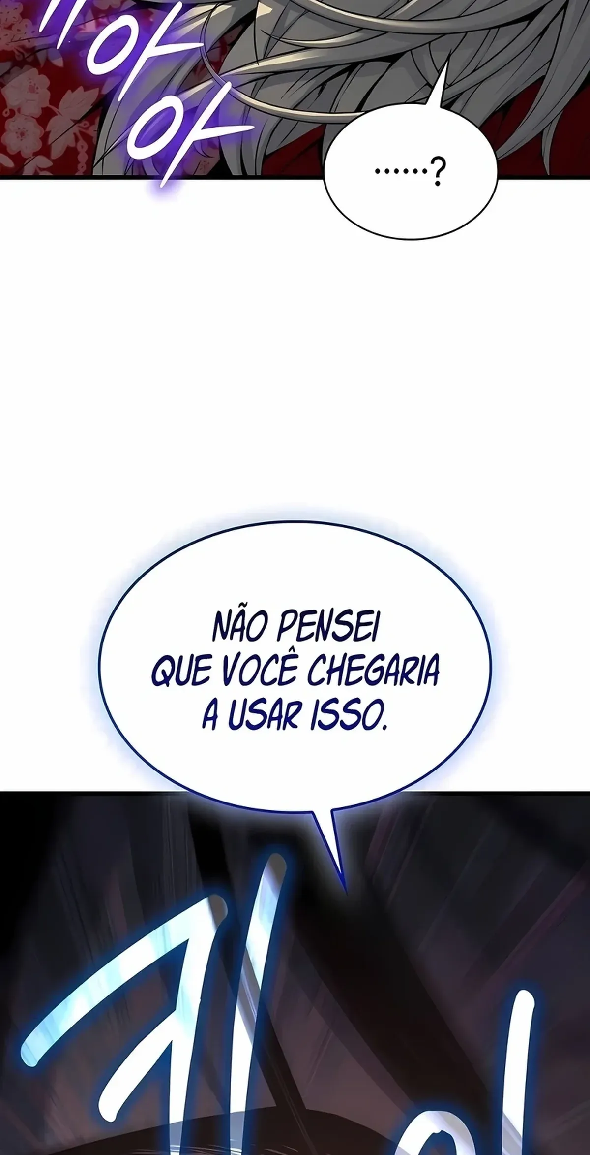 Página 53