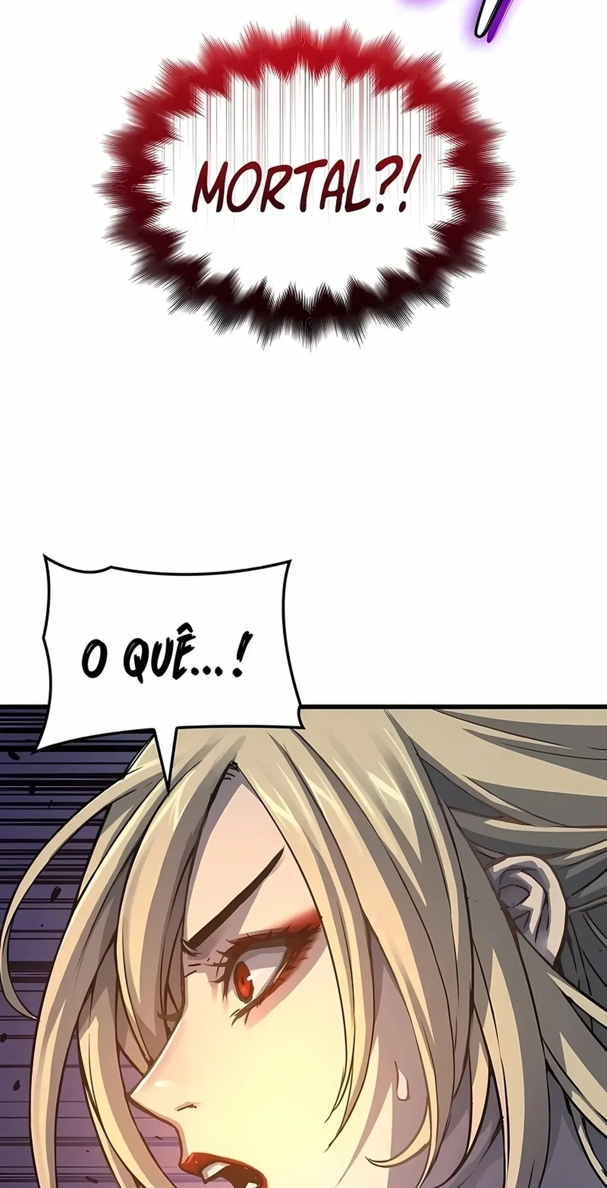 Página 69