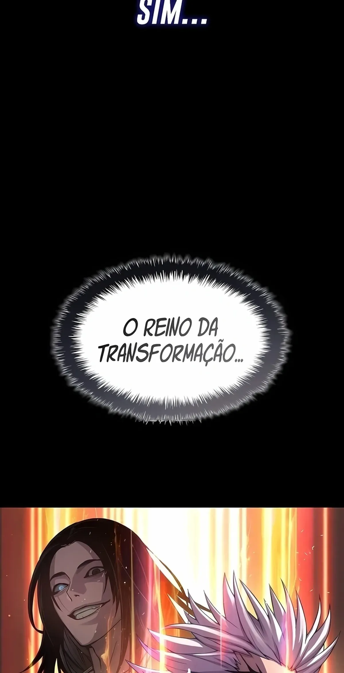 Página 81