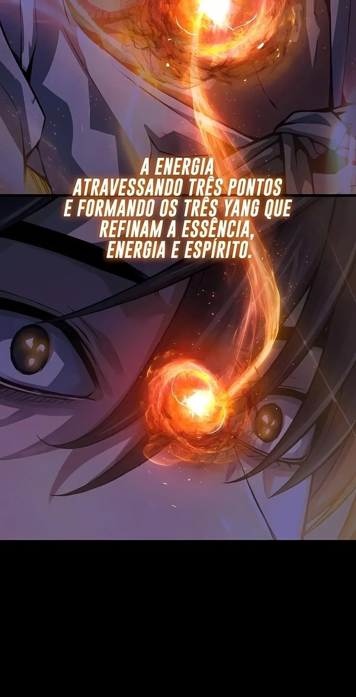 Página 87