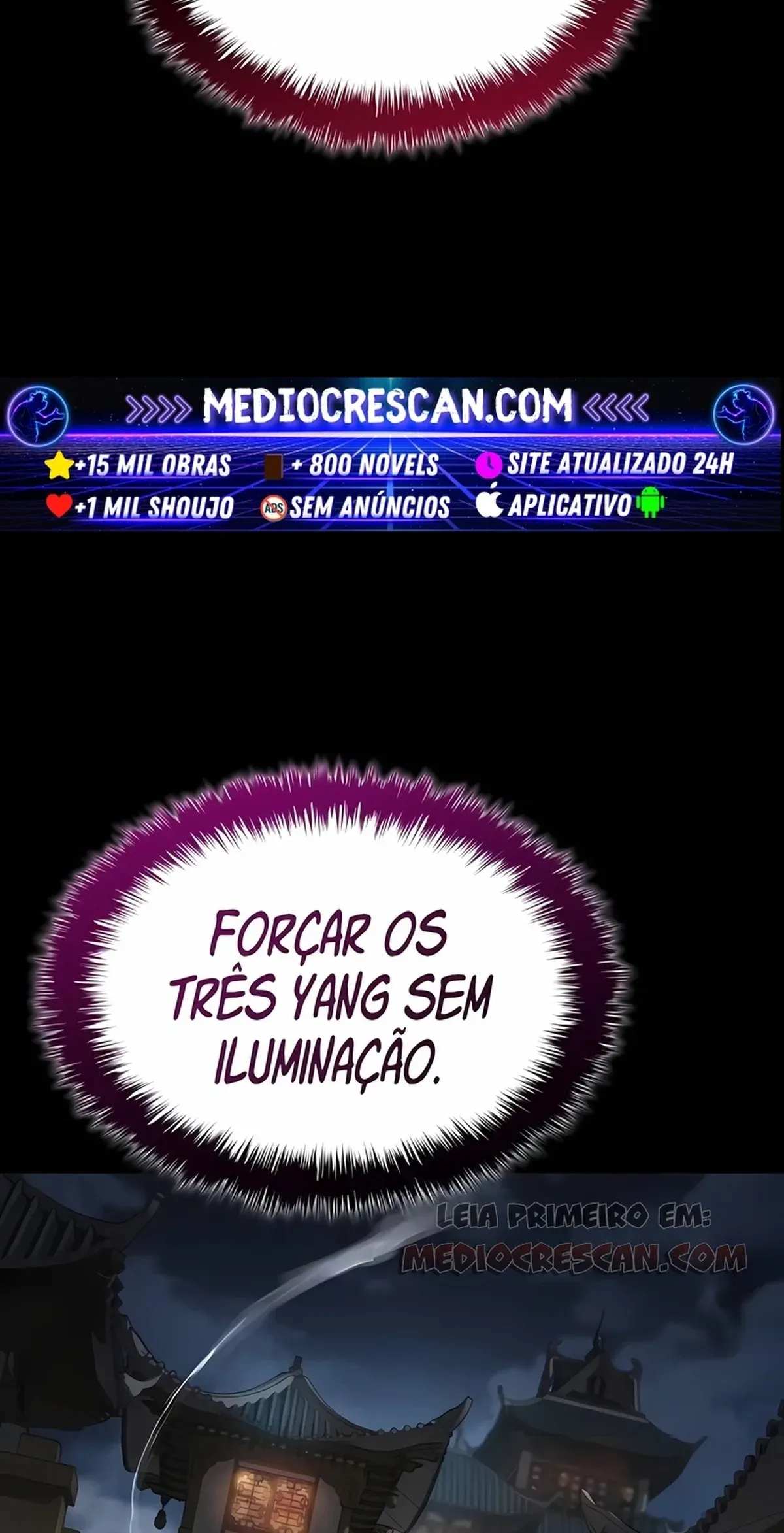 Página 89