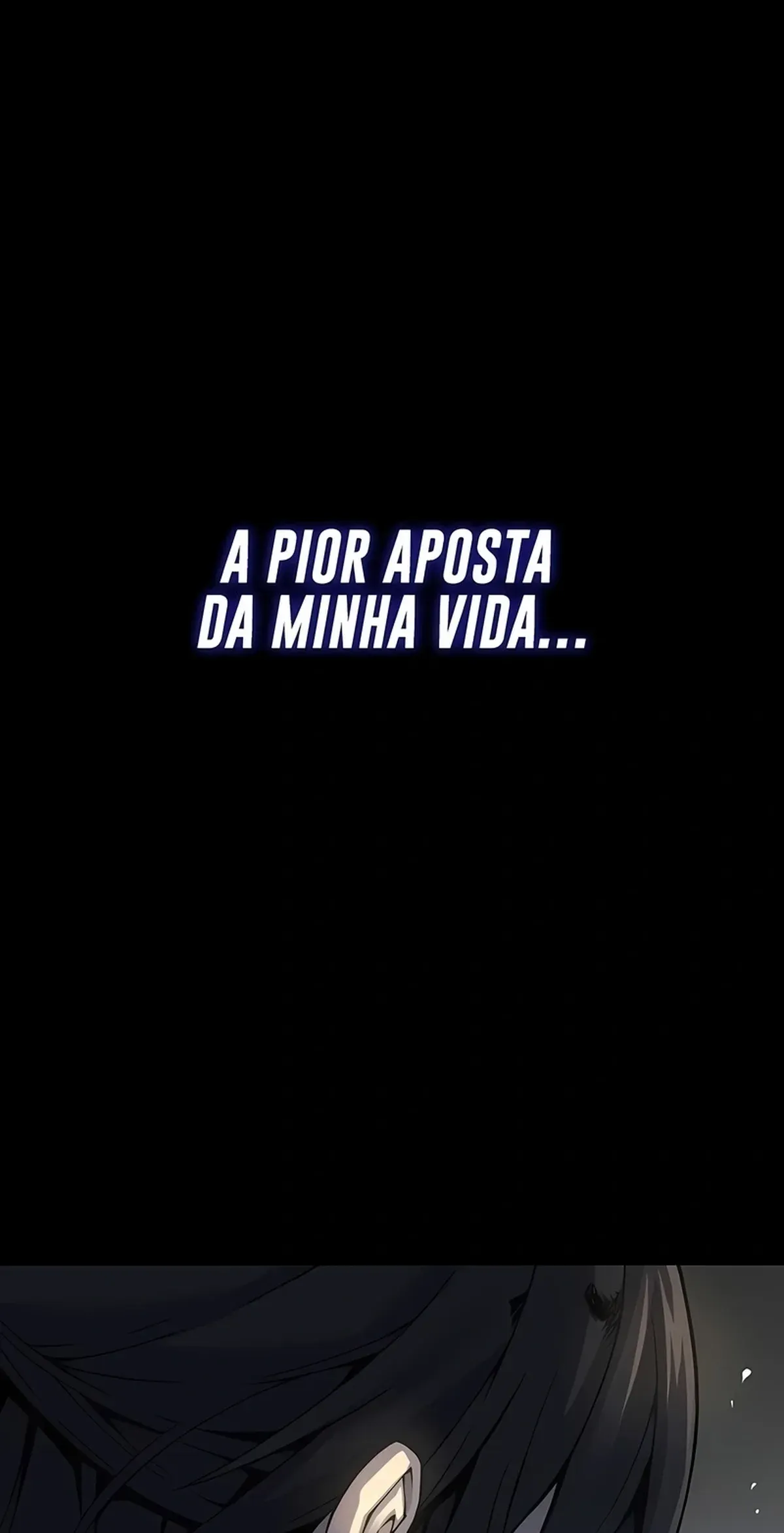 Página 93