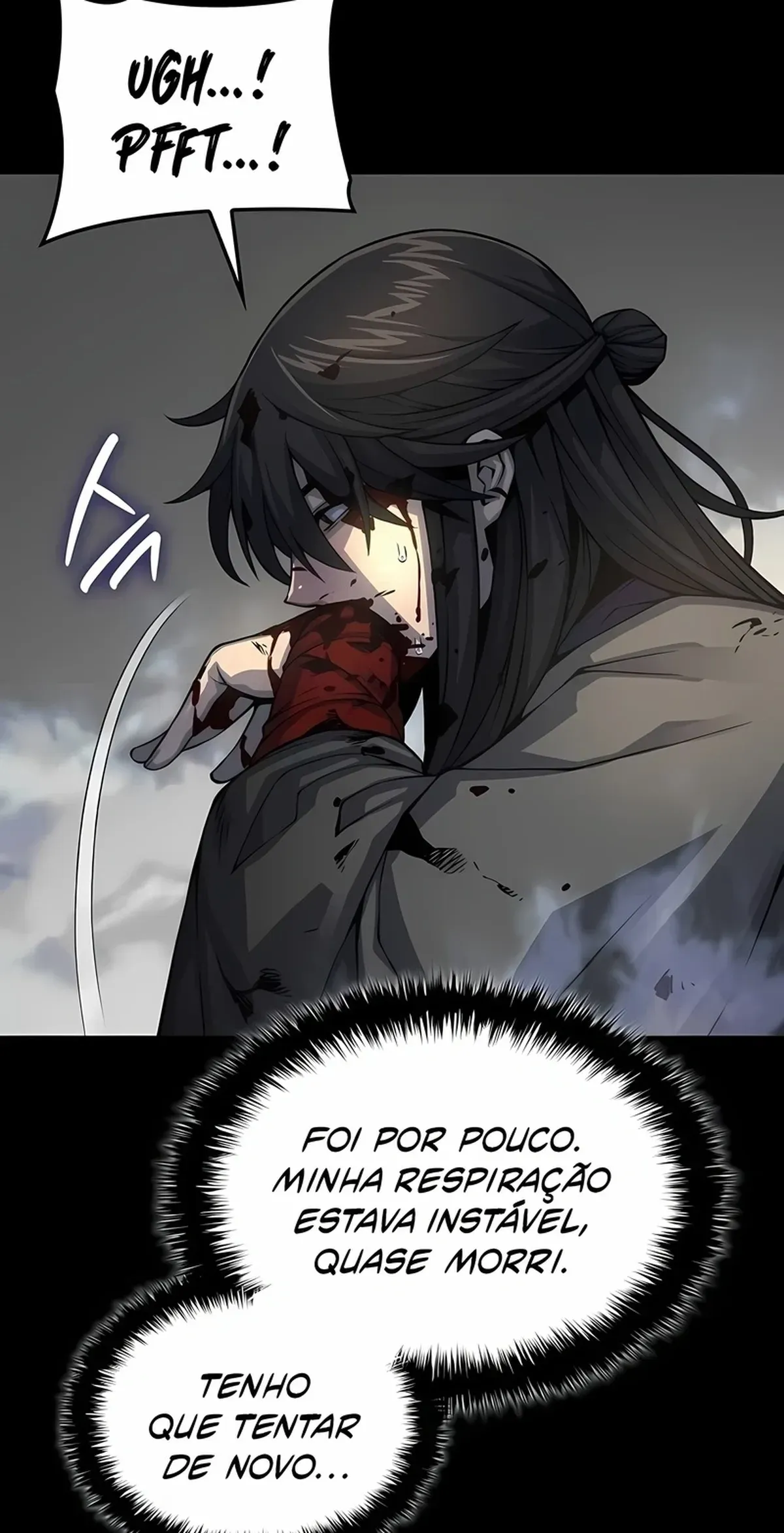 Página 101