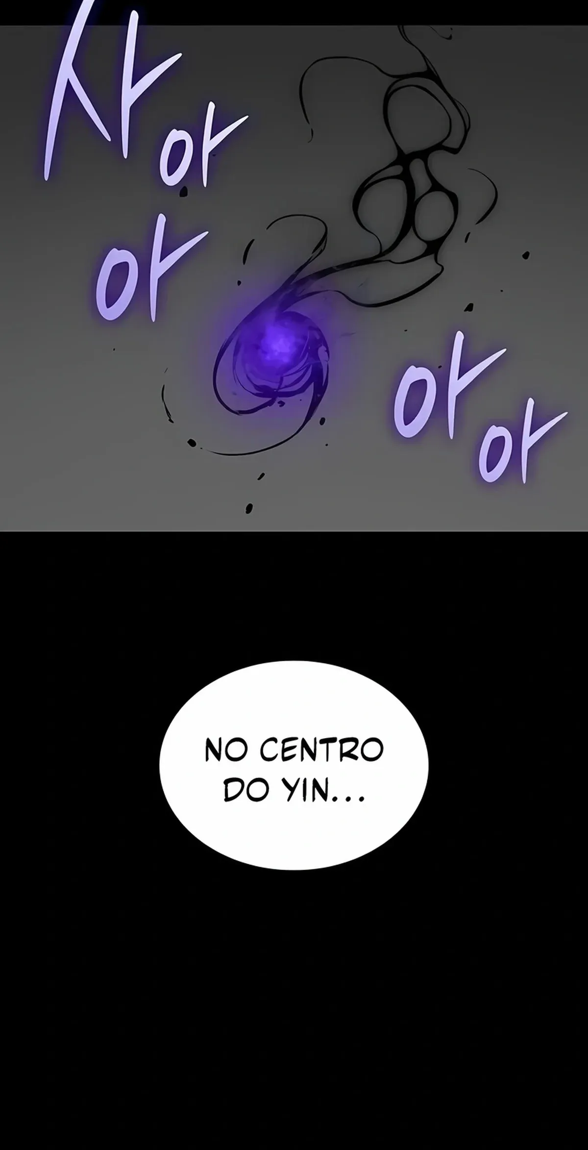 Página 103