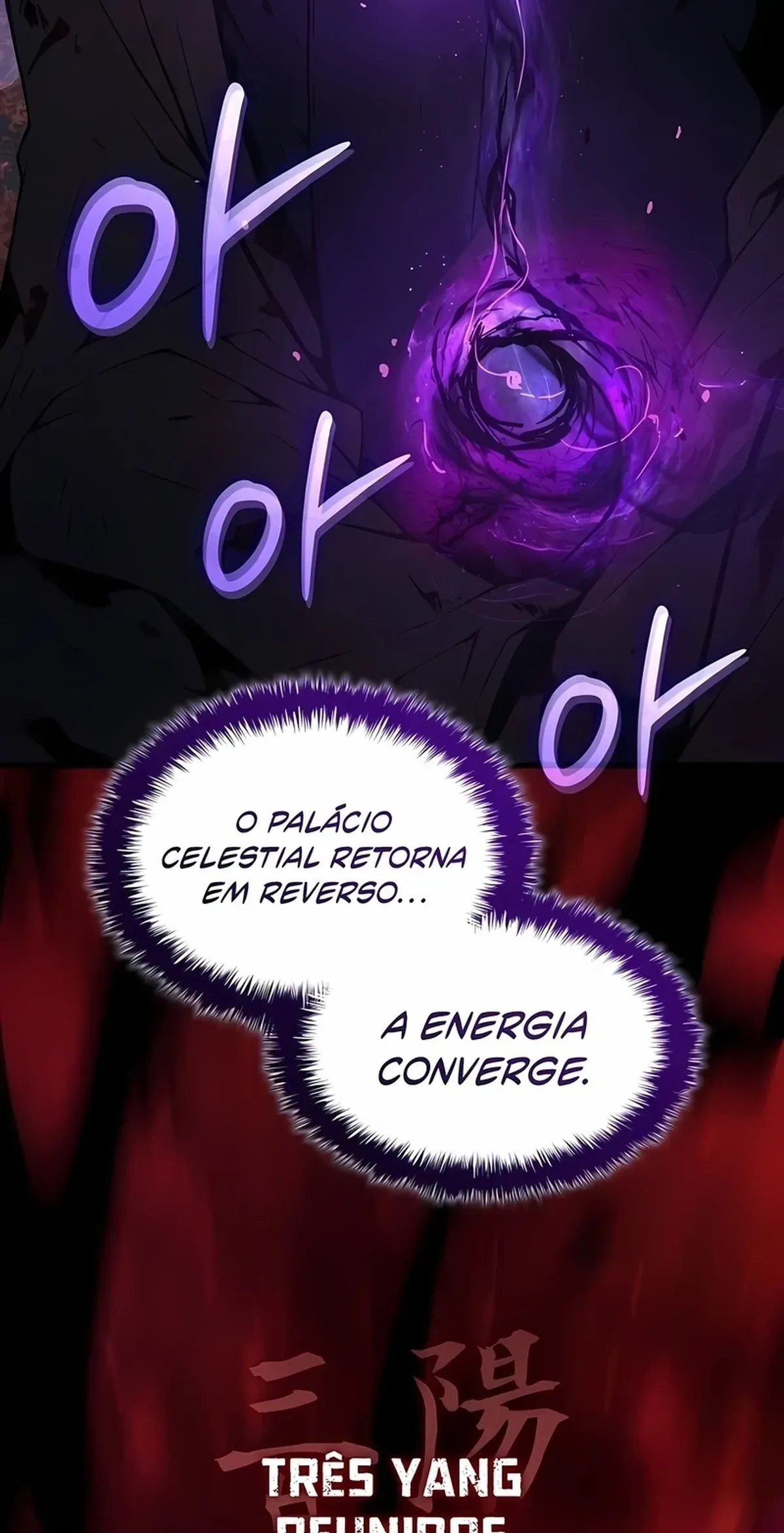 Página 105
