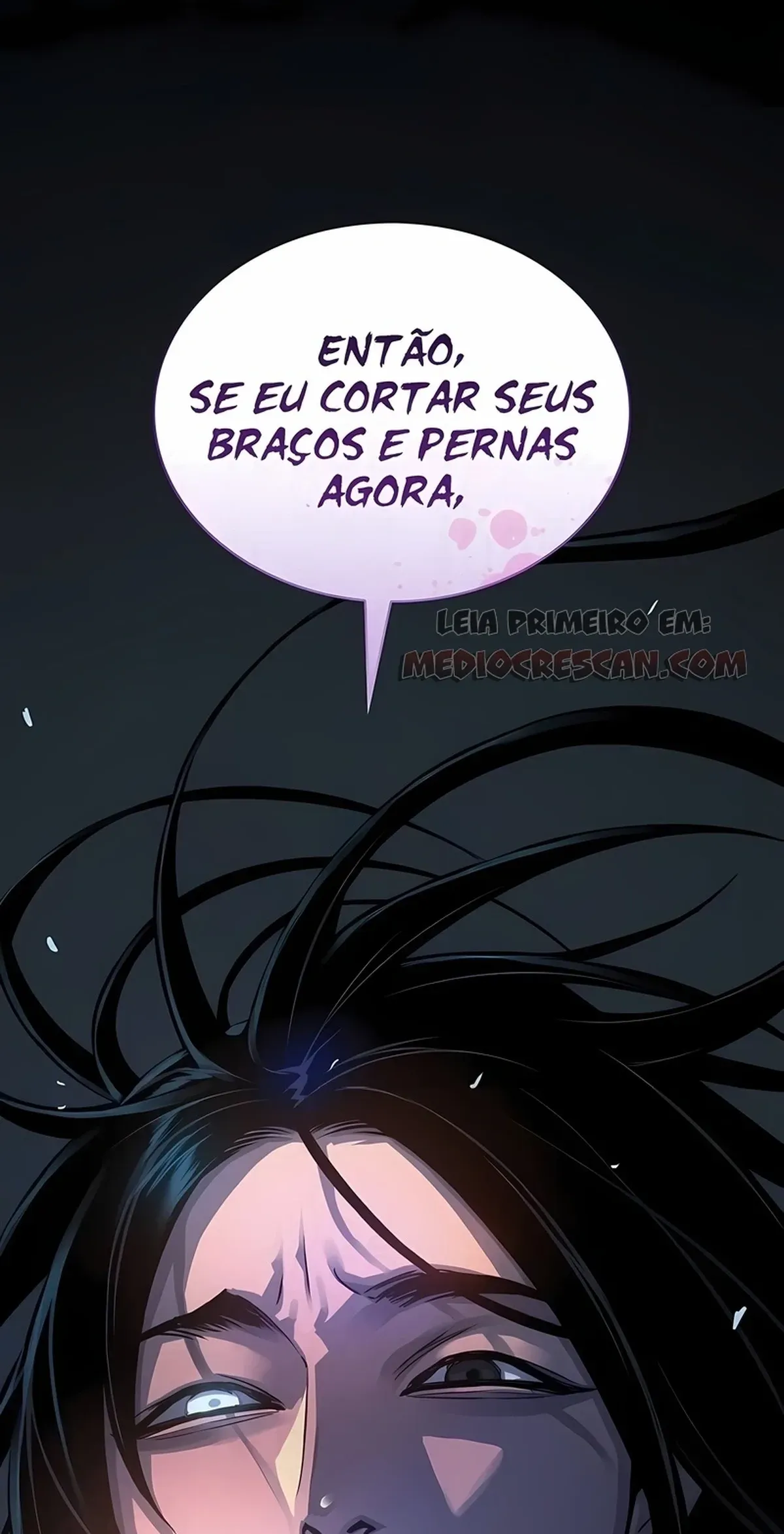 Página 118
