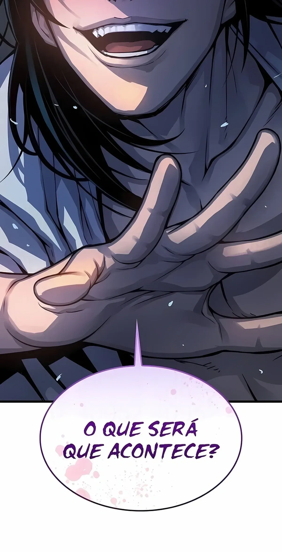 Página 119
