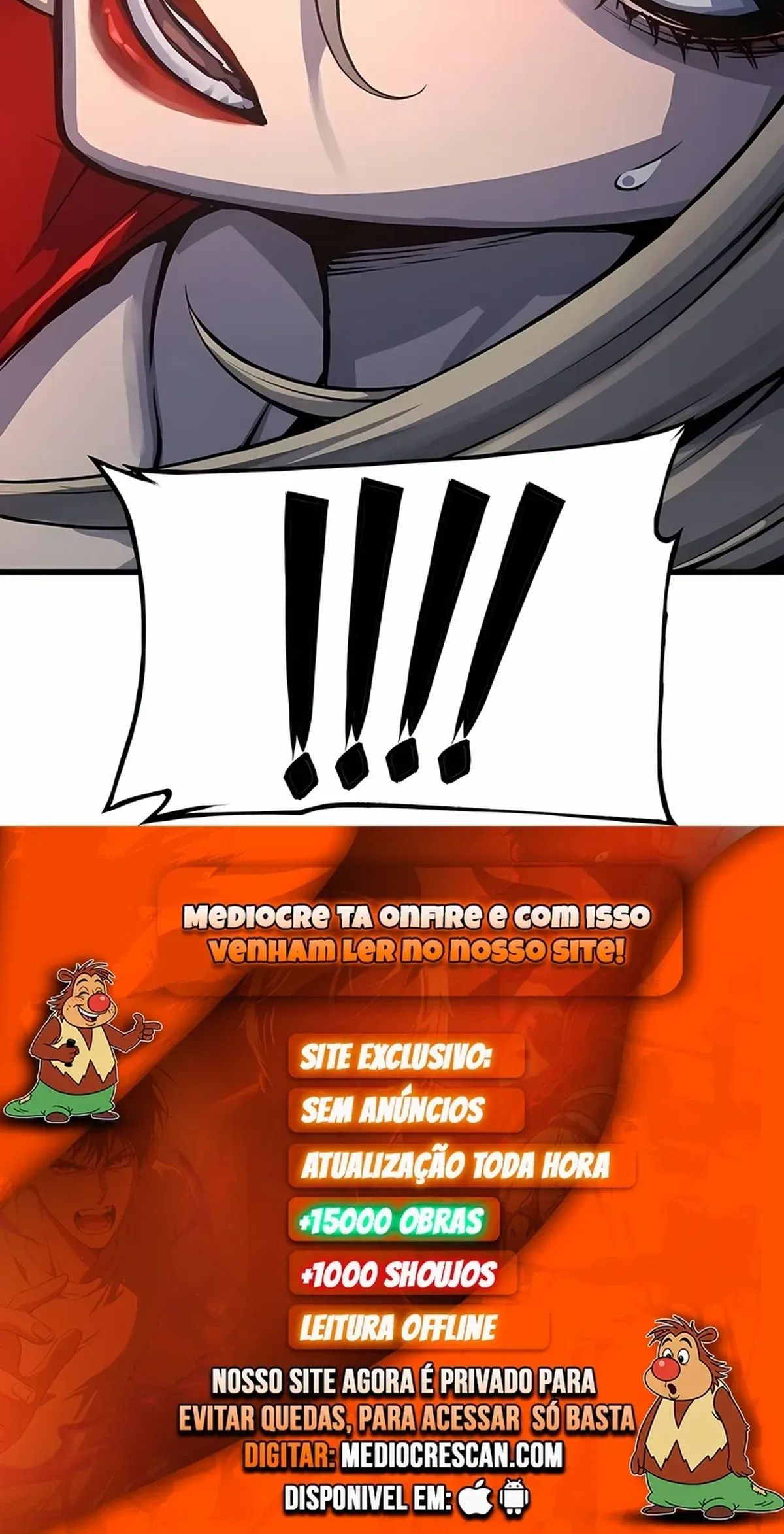 Página 121