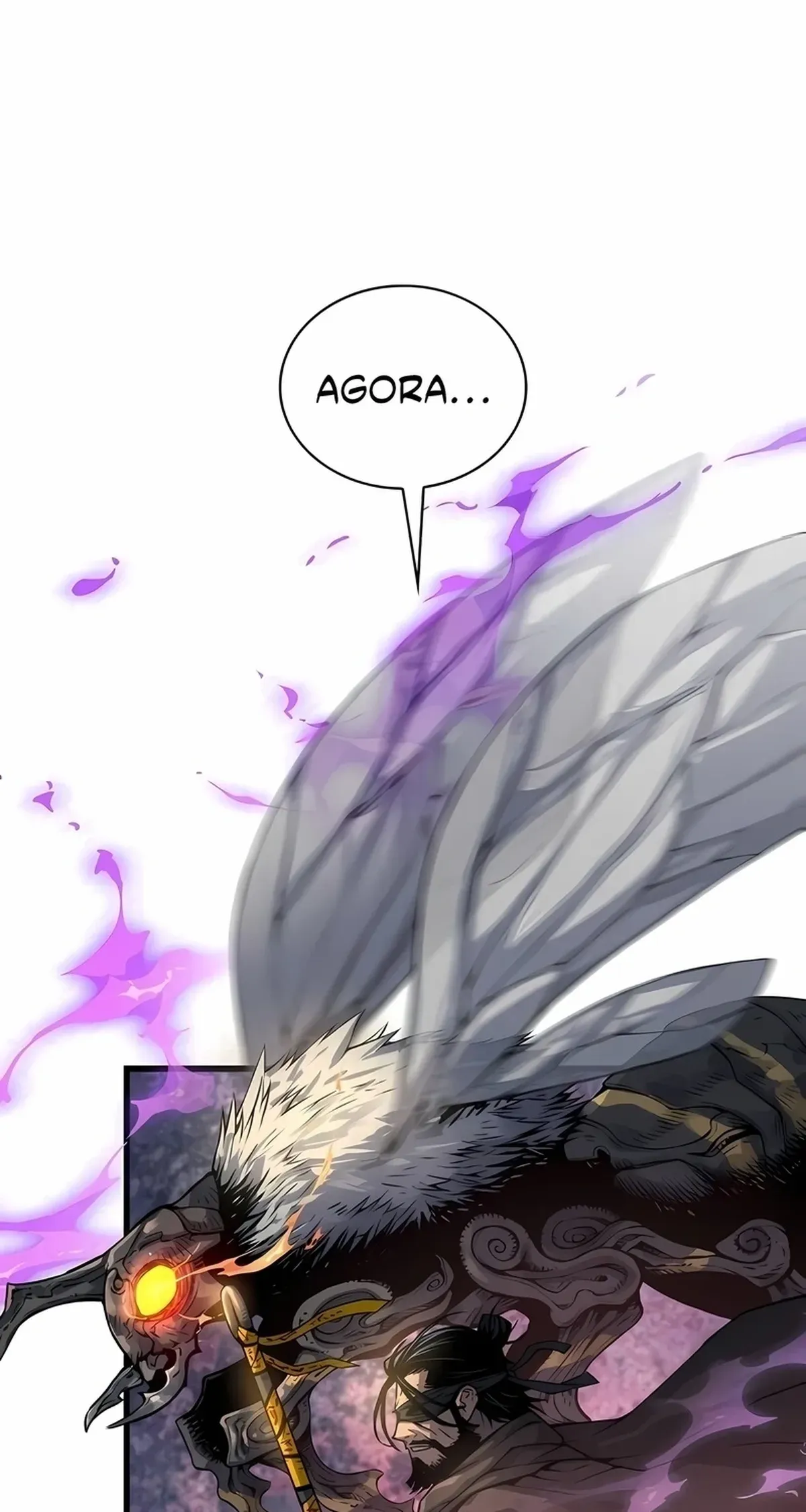 Página 50