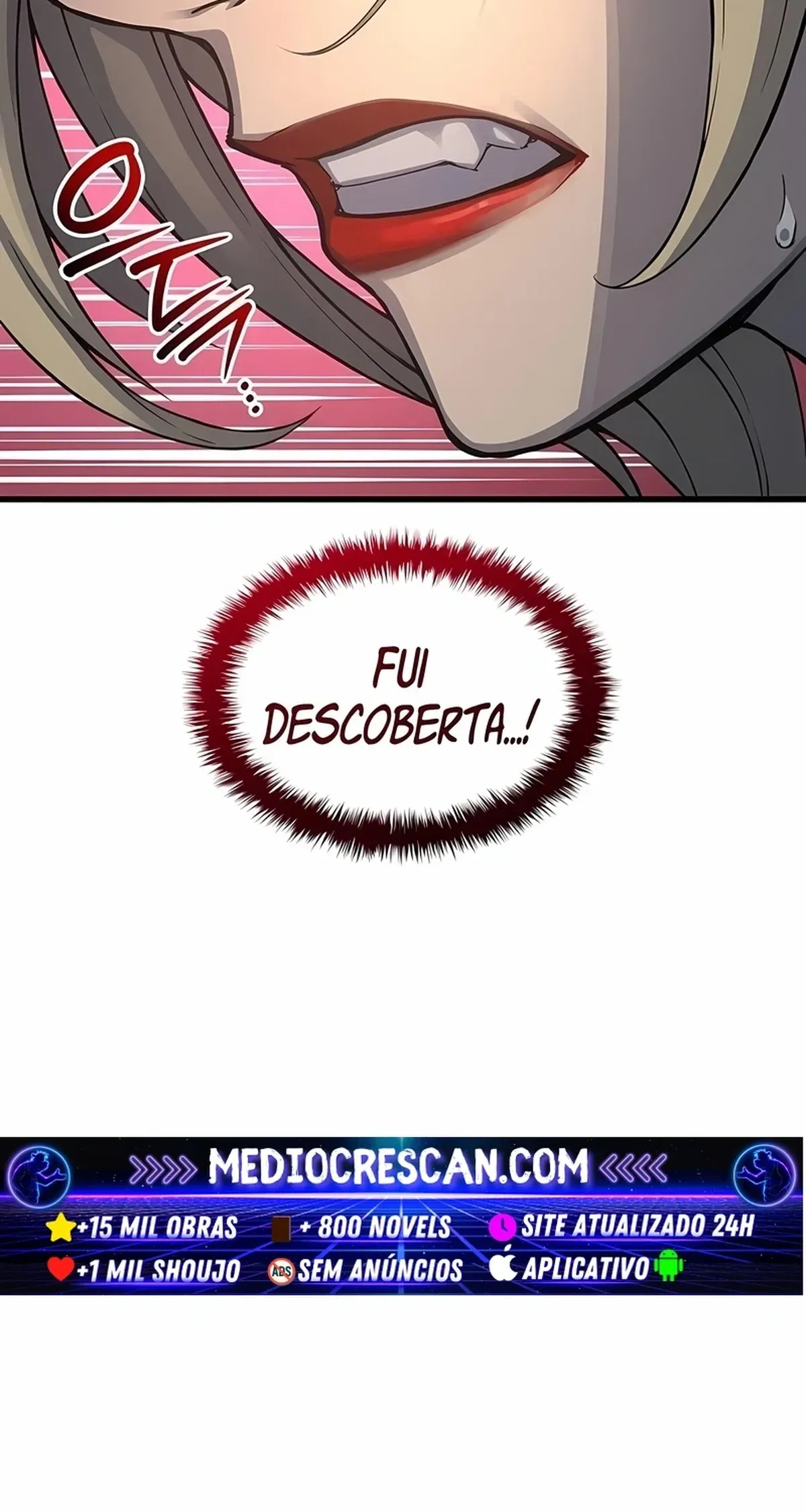 Página 55