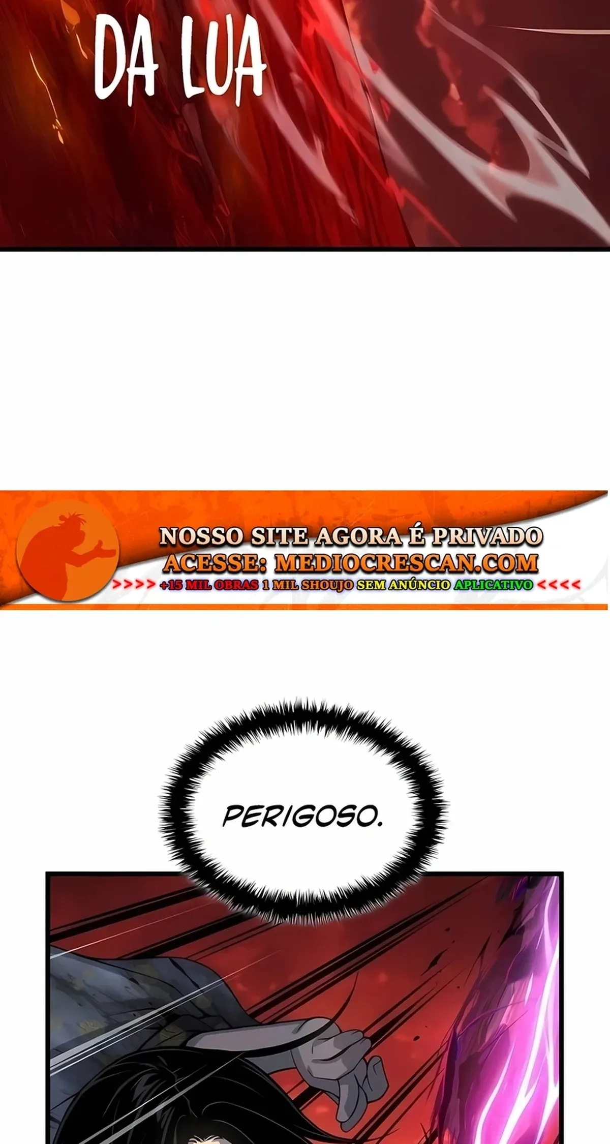 Página 62