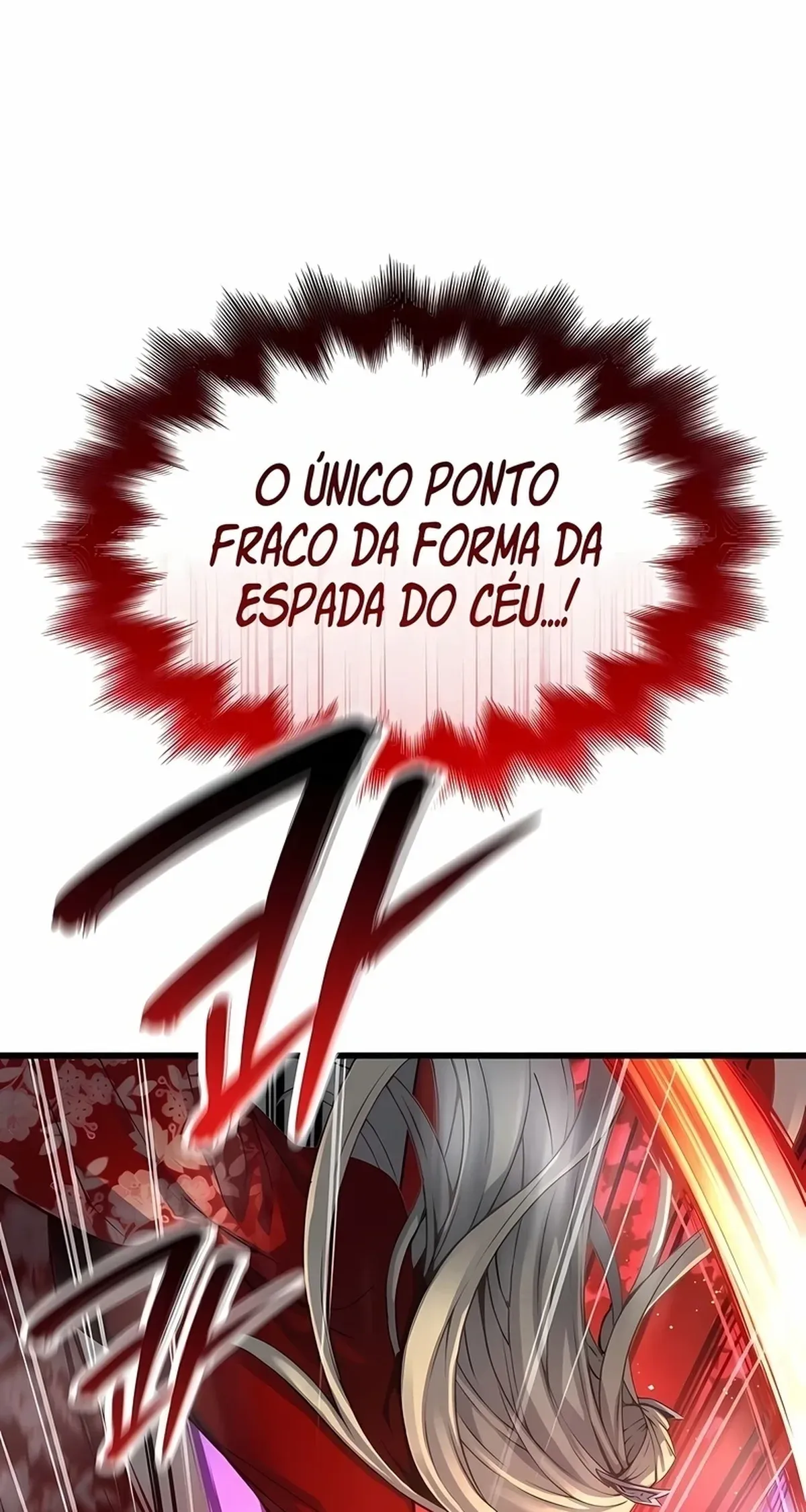 Página 70