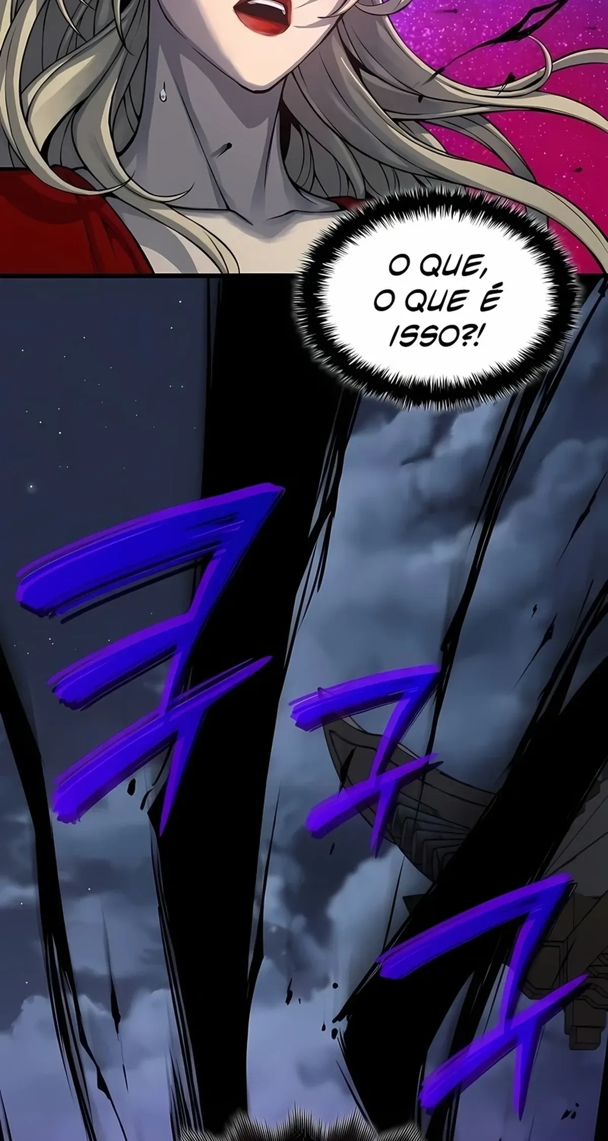 Página 79