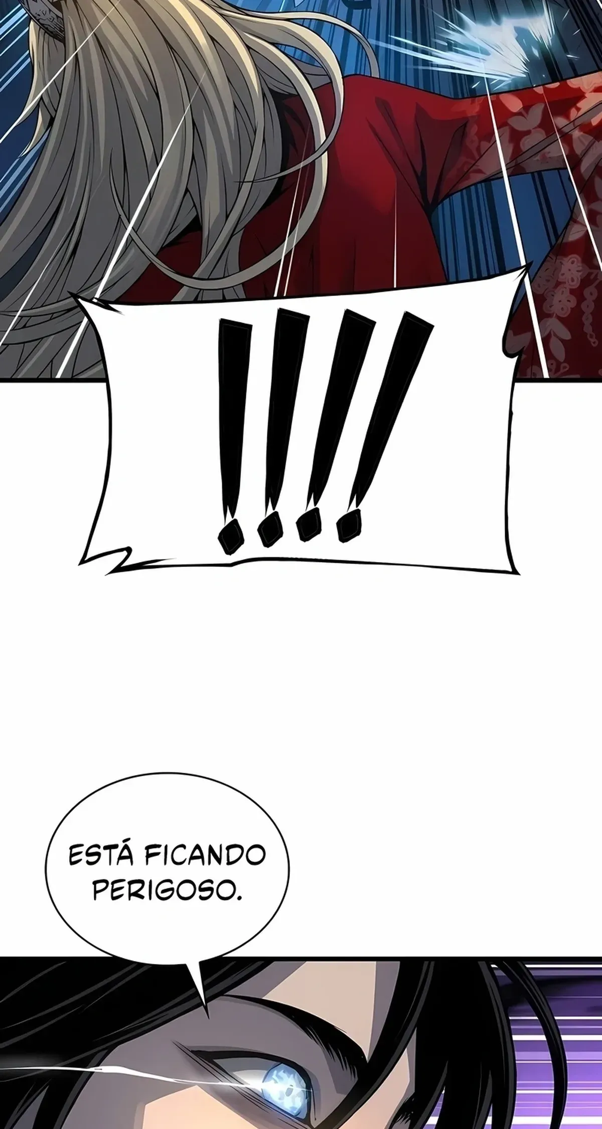 Página 84