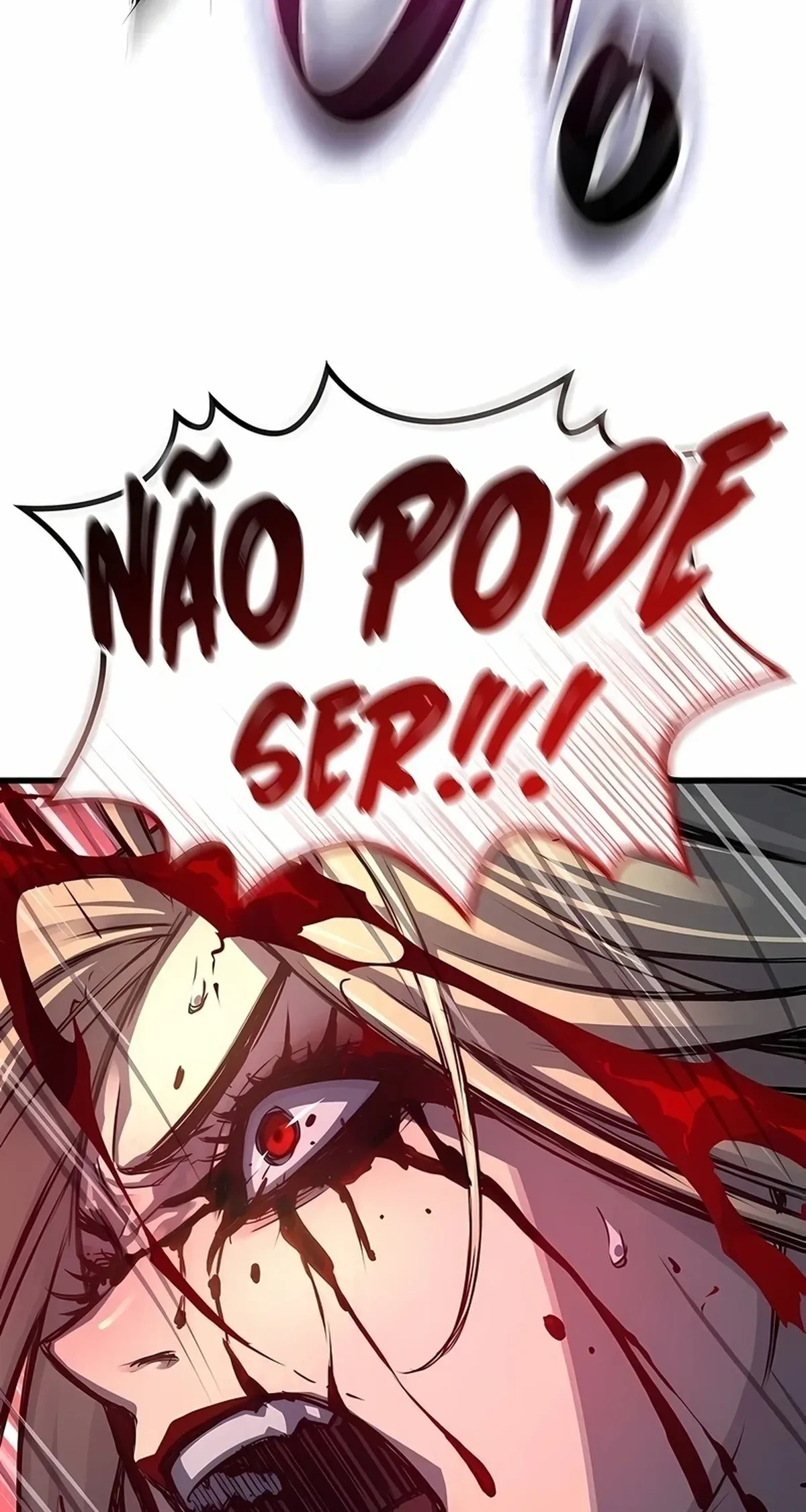 Página 97