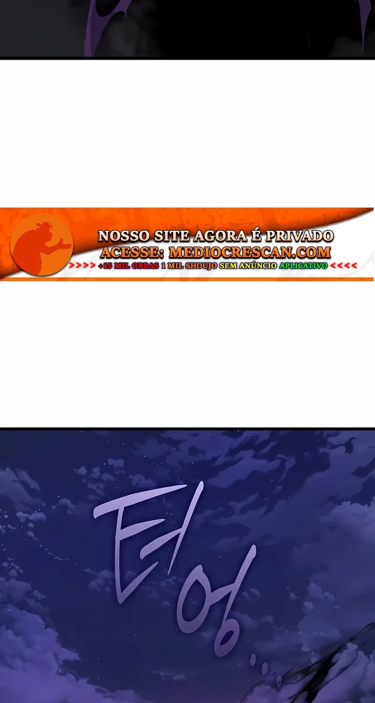 Página 105