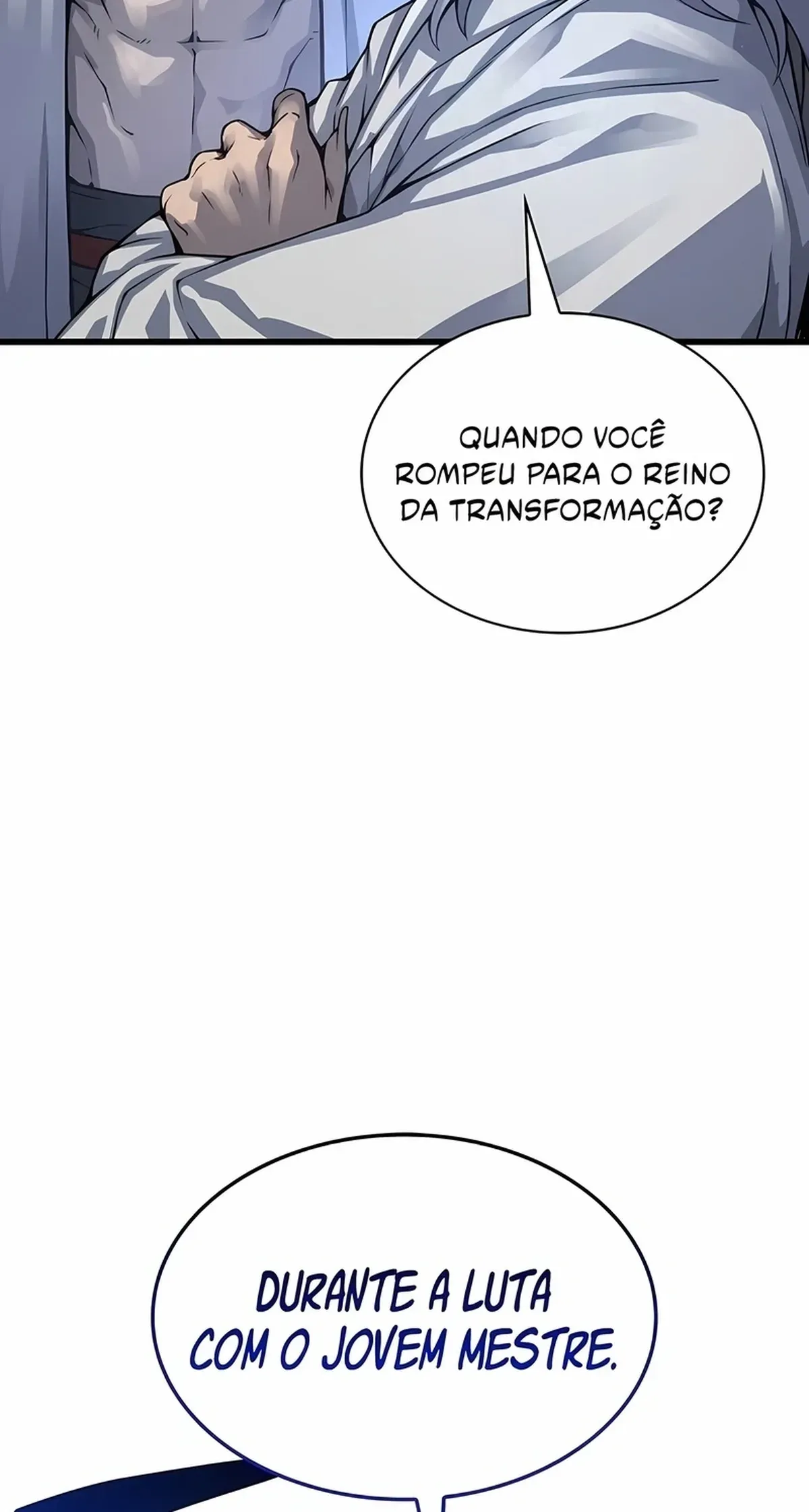 Página 27