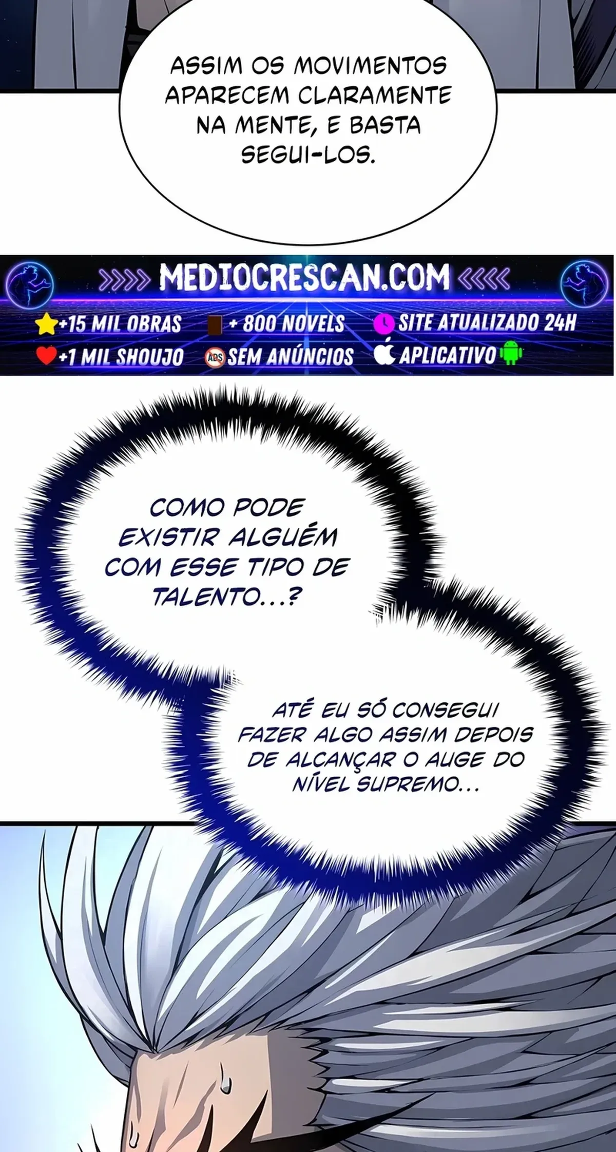 Página 34