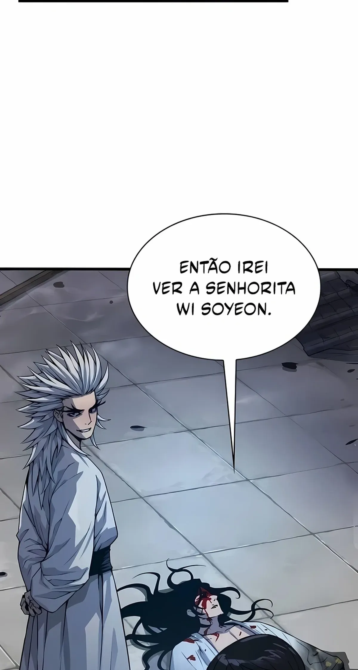 Página 47