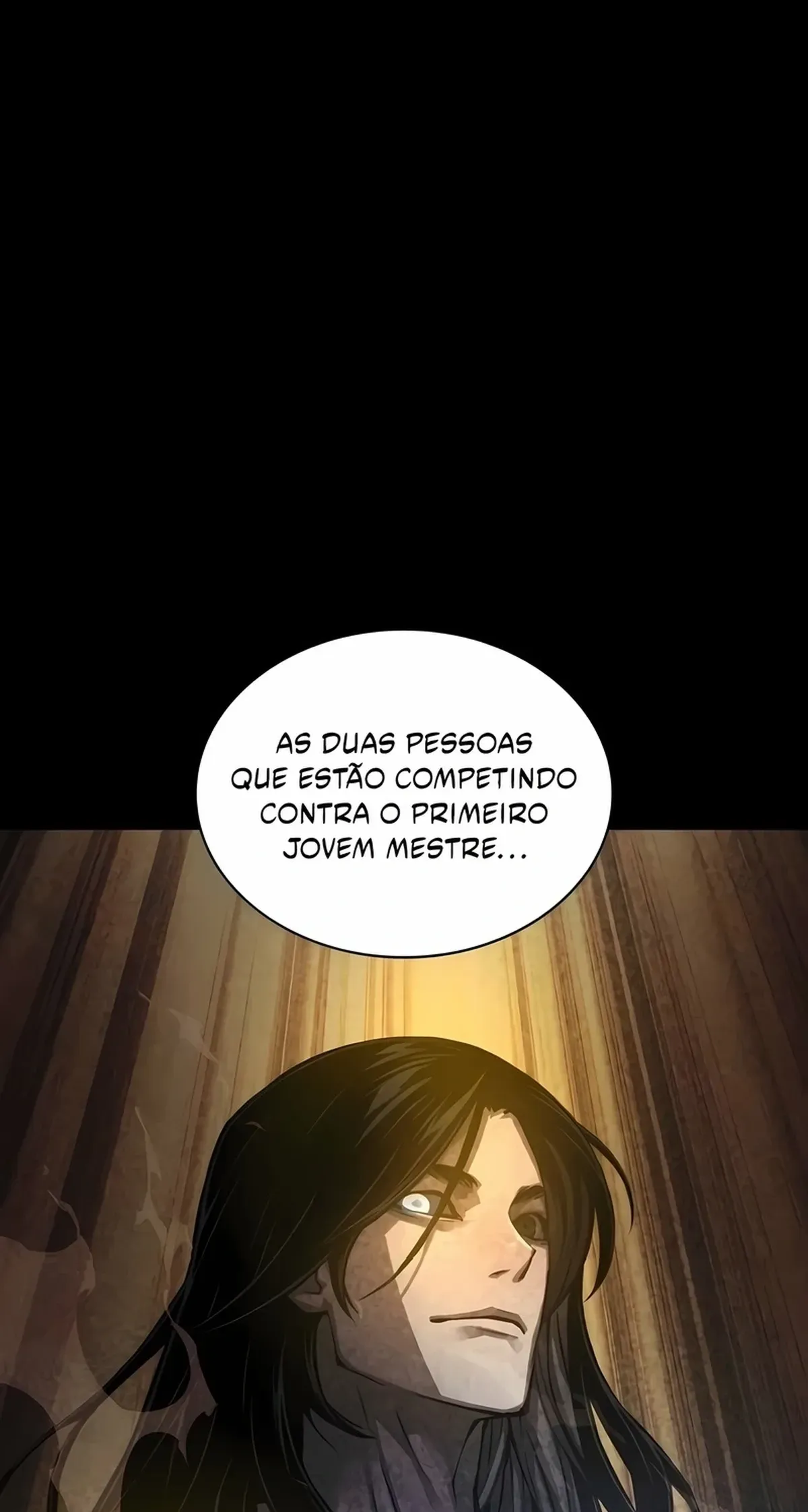 Página 55