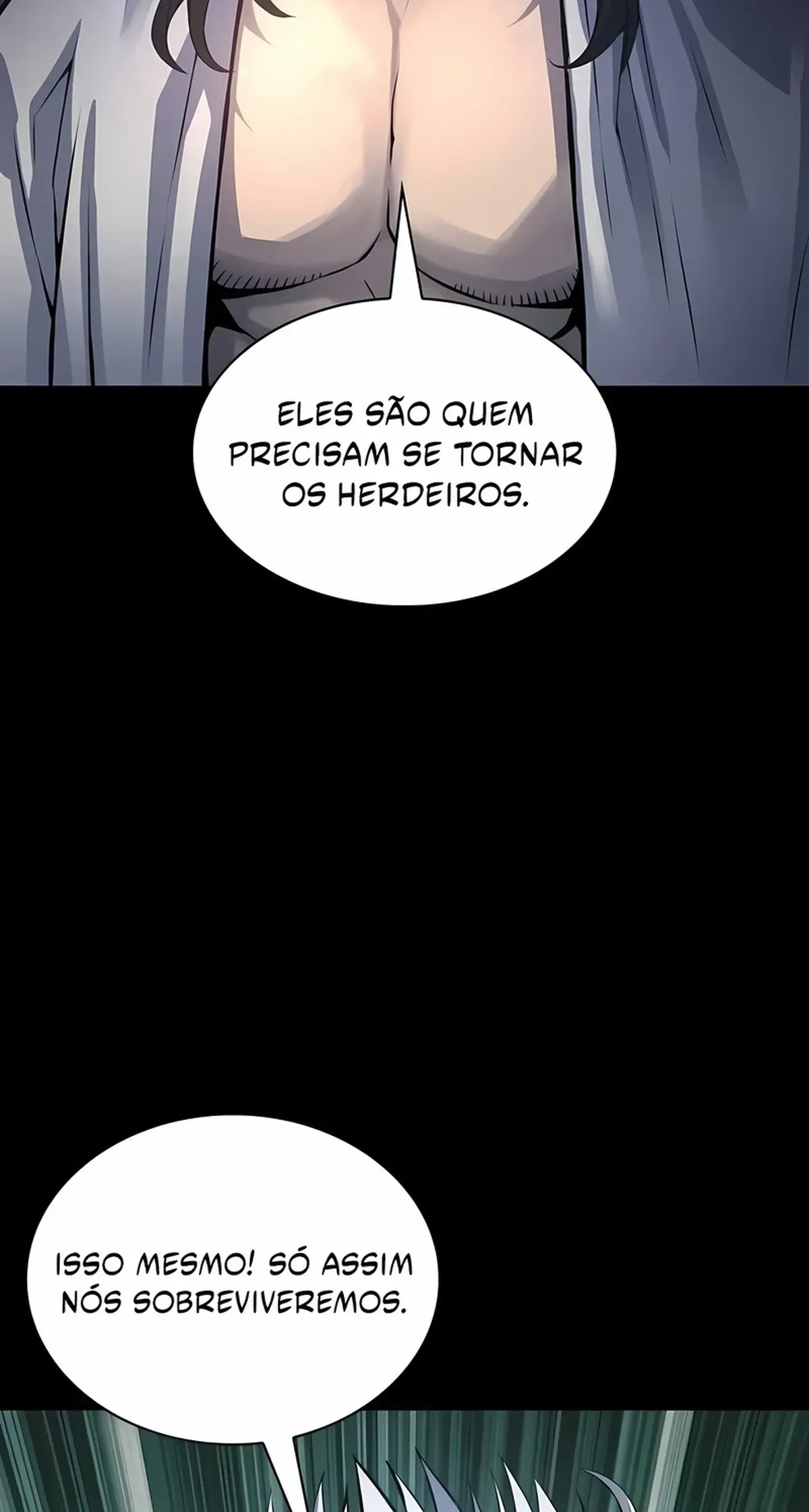 Página 57